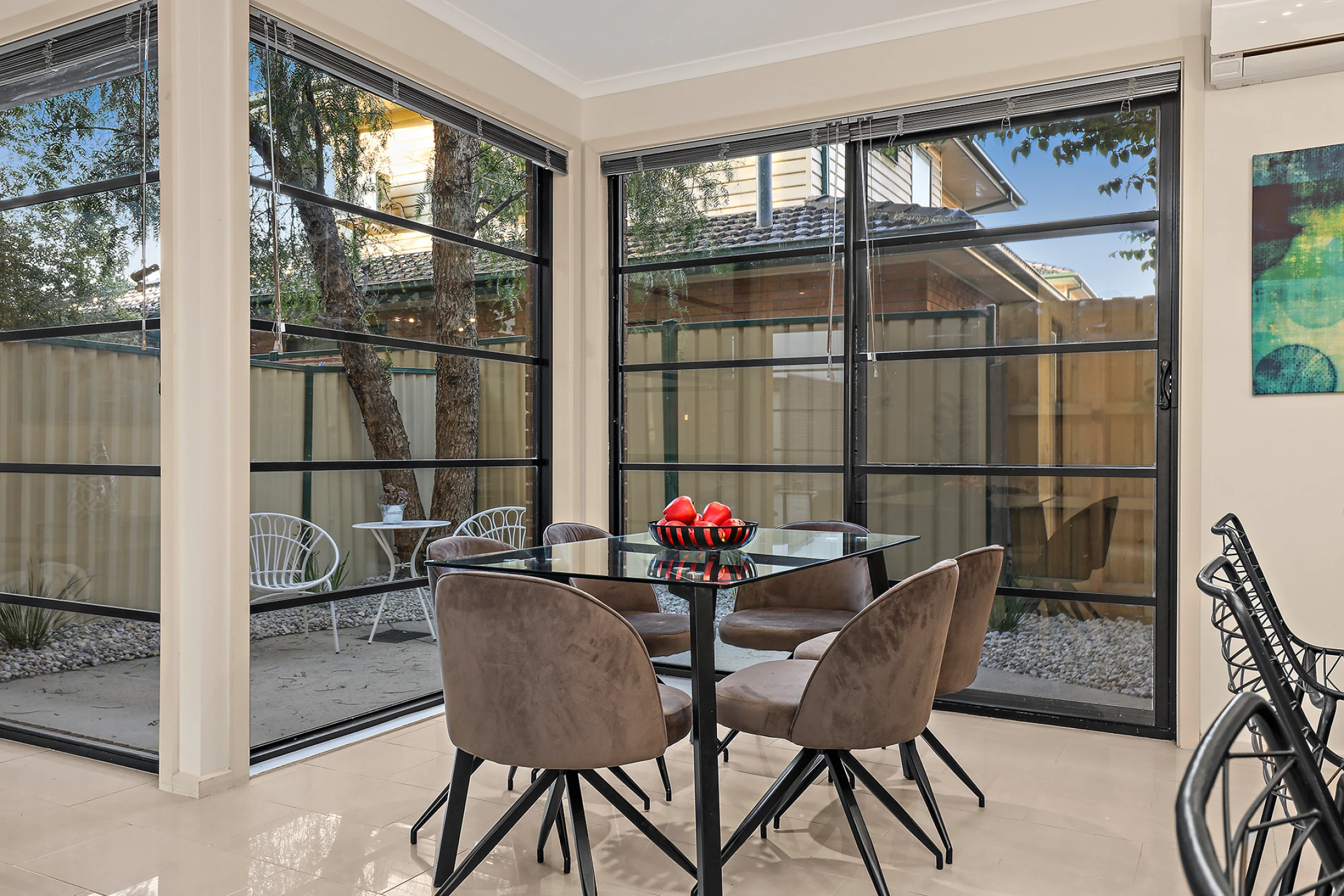 4 / 32 Burns Street, MAIDSTONE VIC 3012, Maidstone - Thumbnail 3
