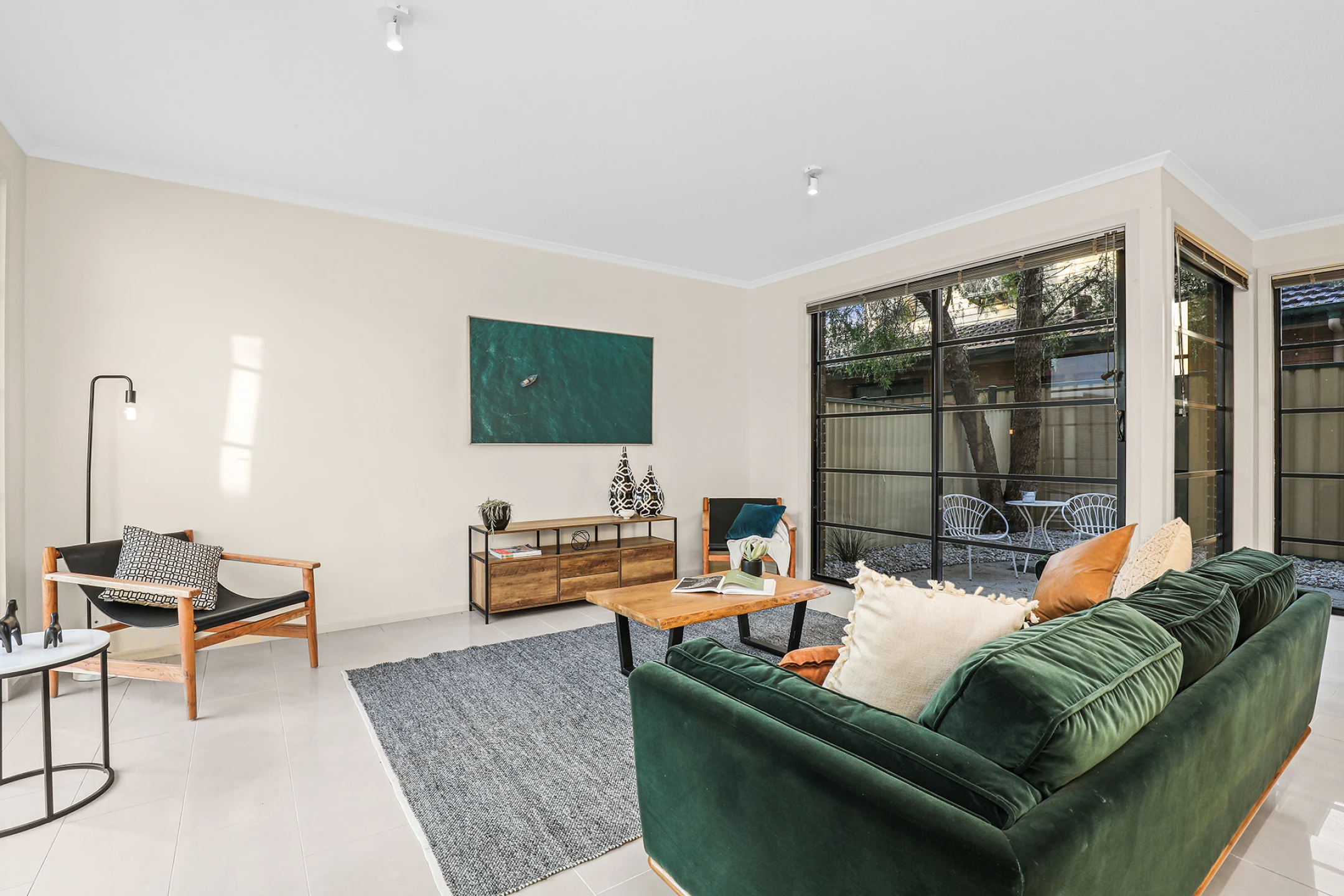 4 / 32 Burns Street, MAIDSTONE VIC 3012, Maidstone - Thumbnail 6