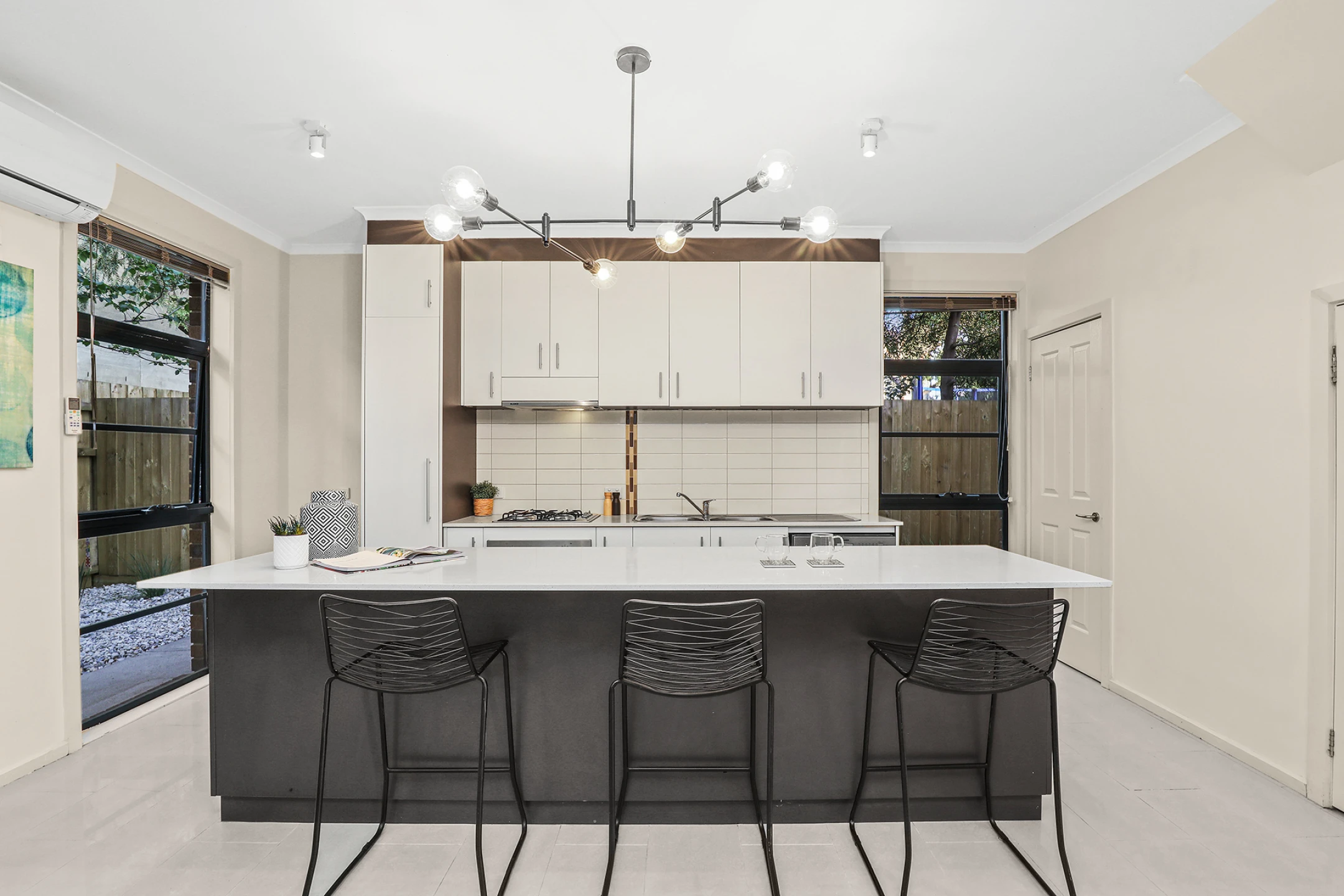 4 / 32 Burns Street, MAIDSTONE VIC 3012, Maidstone - Thumbnail 5
