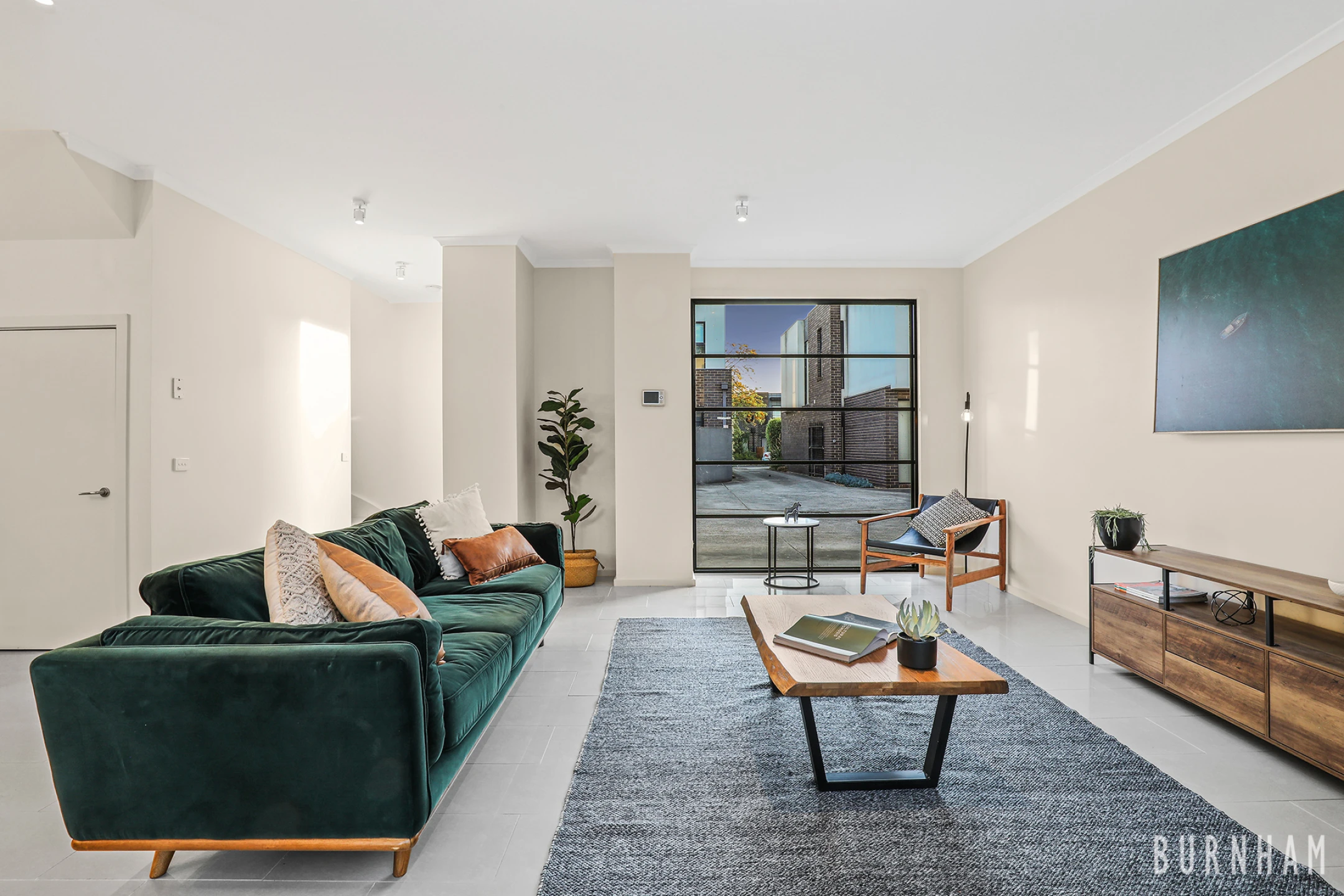 4 / 32 Burns Street, MAIDSTONE VIC 3012, Maidstone - Thumbnail 7