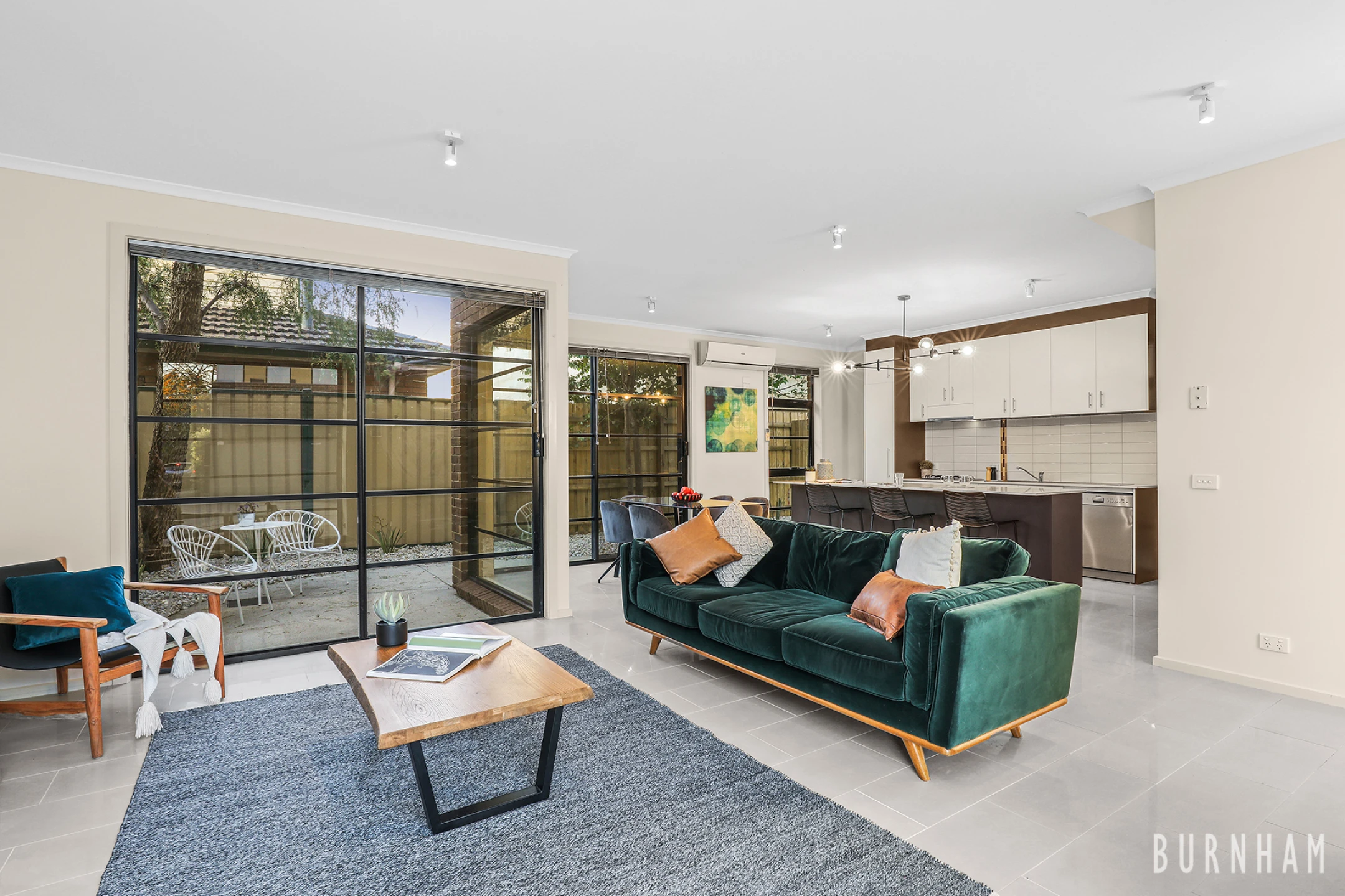 4 / 32 Burns Street, MAIDSTONE VIC 3012, Maidstone - Thumbnail 2