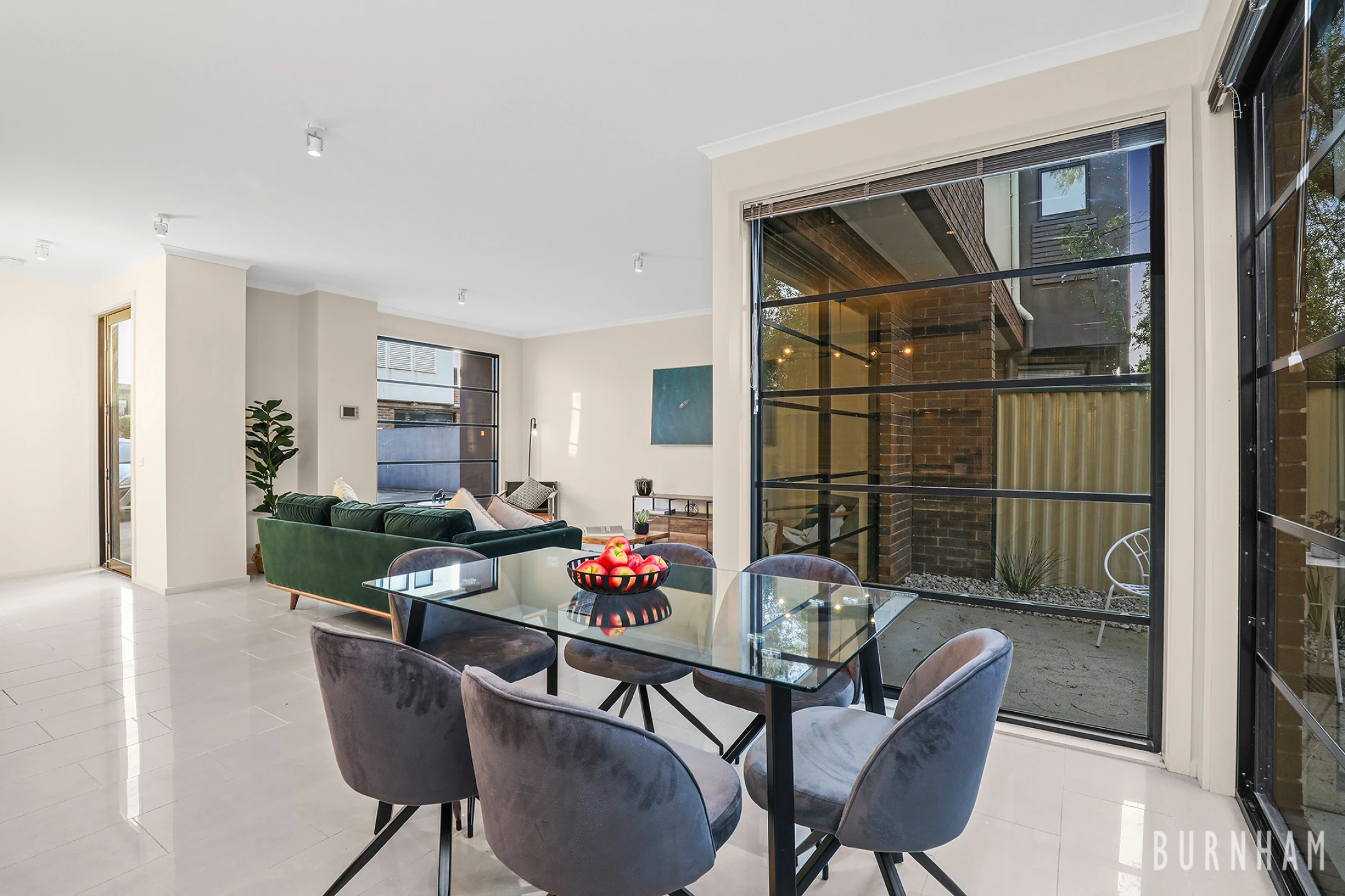 4 / 32 Burns Street, MAIDSTONE VIC 3012, Maidstone - Thumbnail 4
