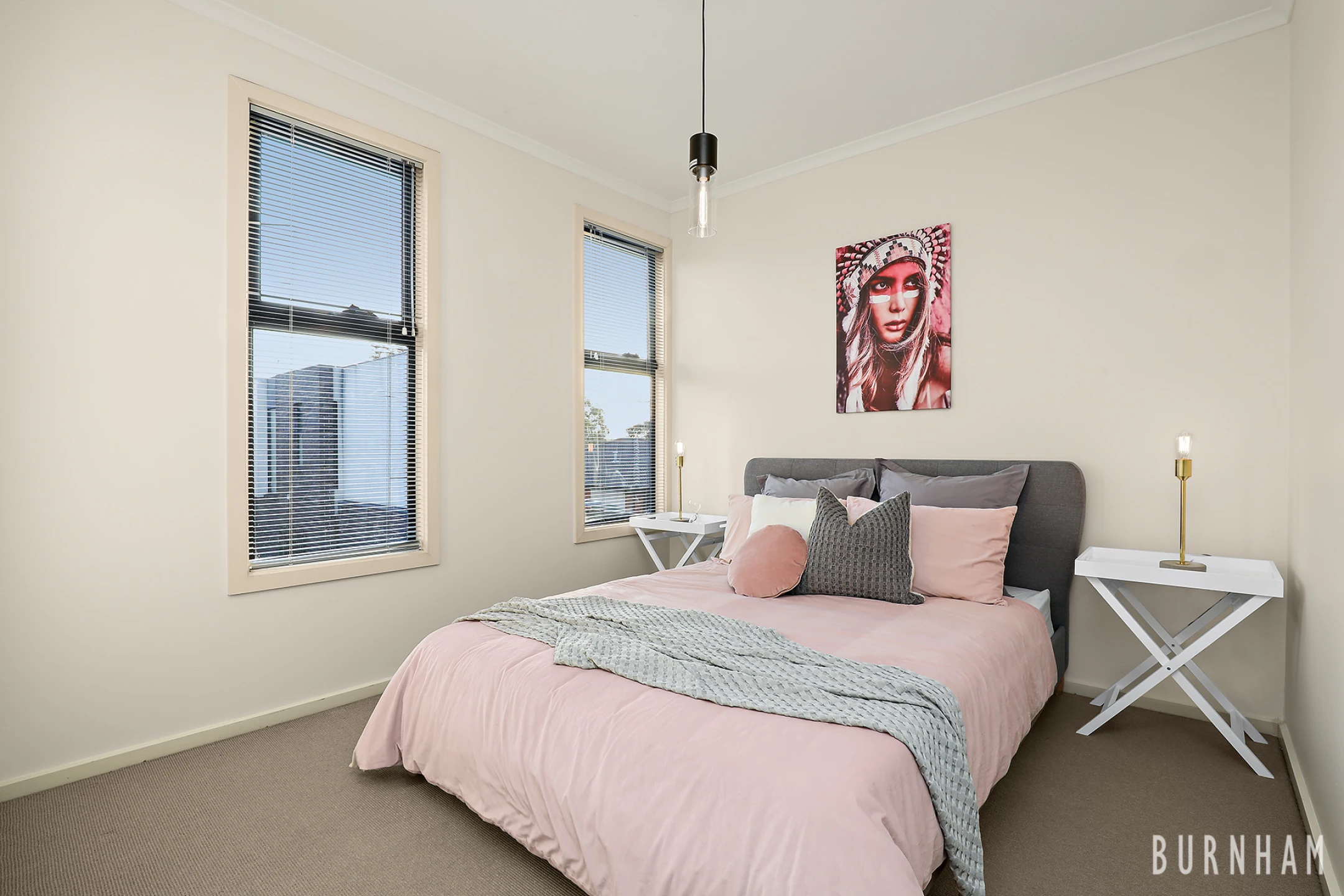4 / 32 Burns Street, MAIDSTONE VIC 3012, Maidstone - Thumbnail 8
