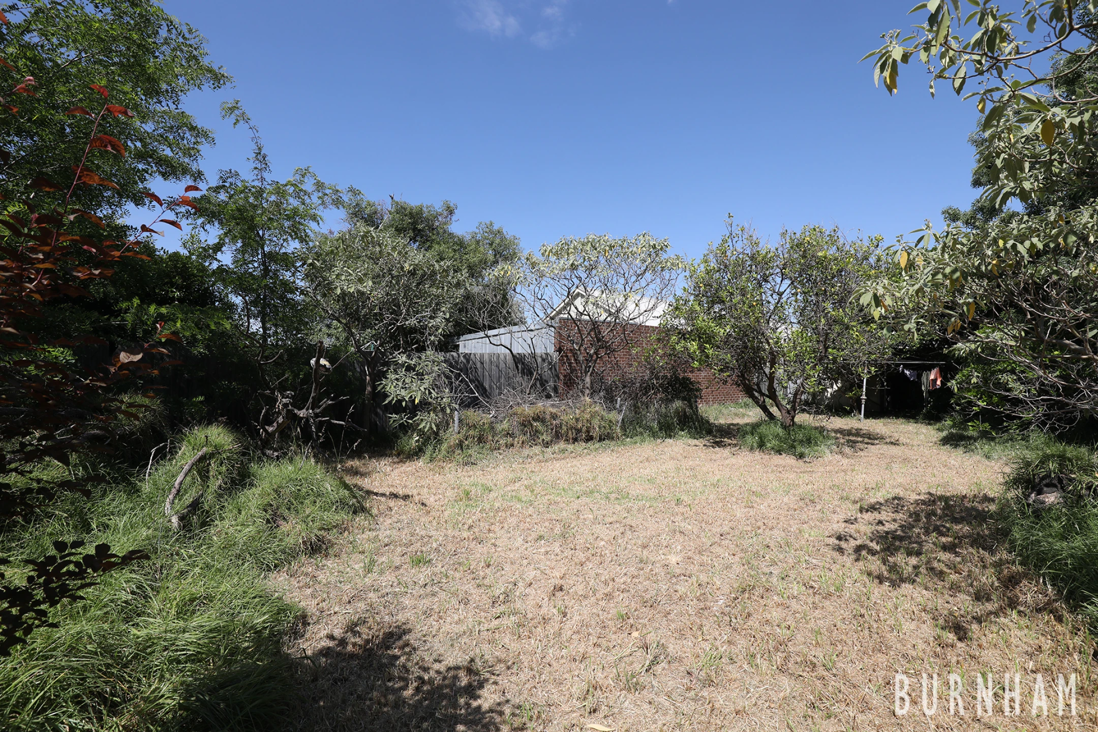 9 Stafford Street, Footscray VIC 3011, Footscray - Thumbnail 2