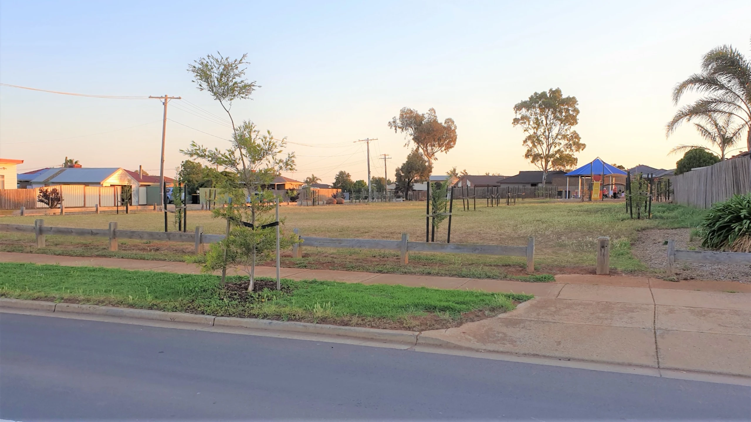 41 Westcott Parade, Rockbank VIC 3335, Rockbank - Thumbnail 3
