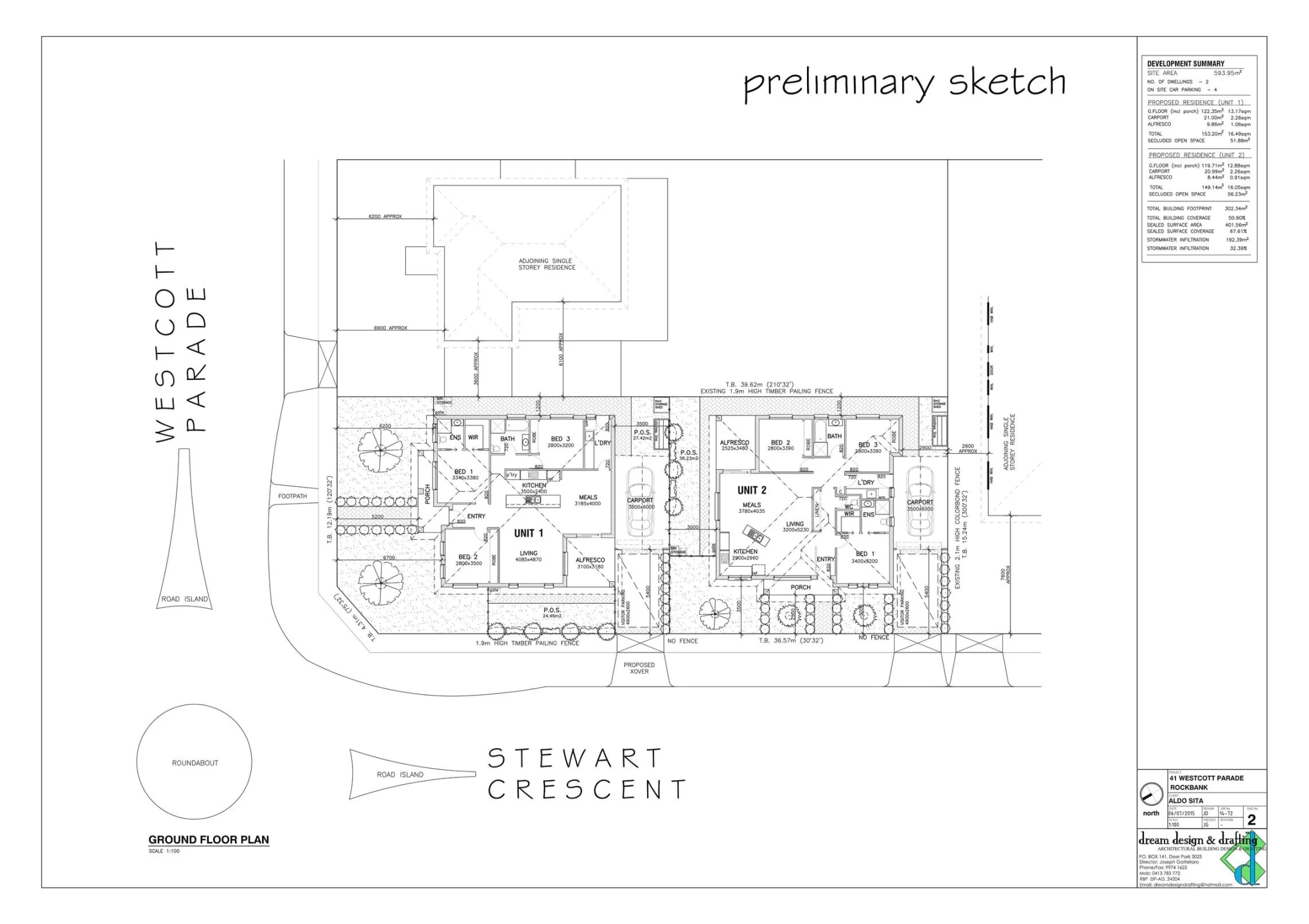 41 Westcott Parade, Rockbank VIC 3335, Rockbank - Thumbnail 2