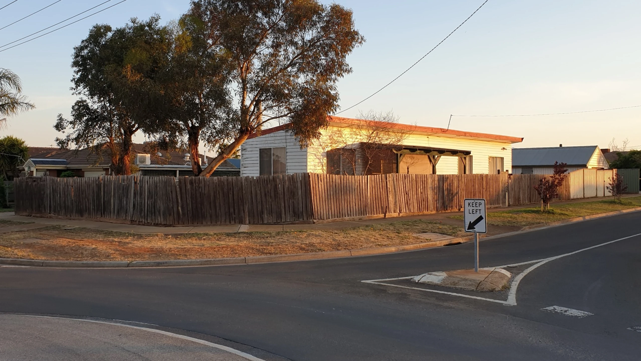 41 Westcott Parade, Rockbank VIC 3335, Rockbank - Thumbnail 4