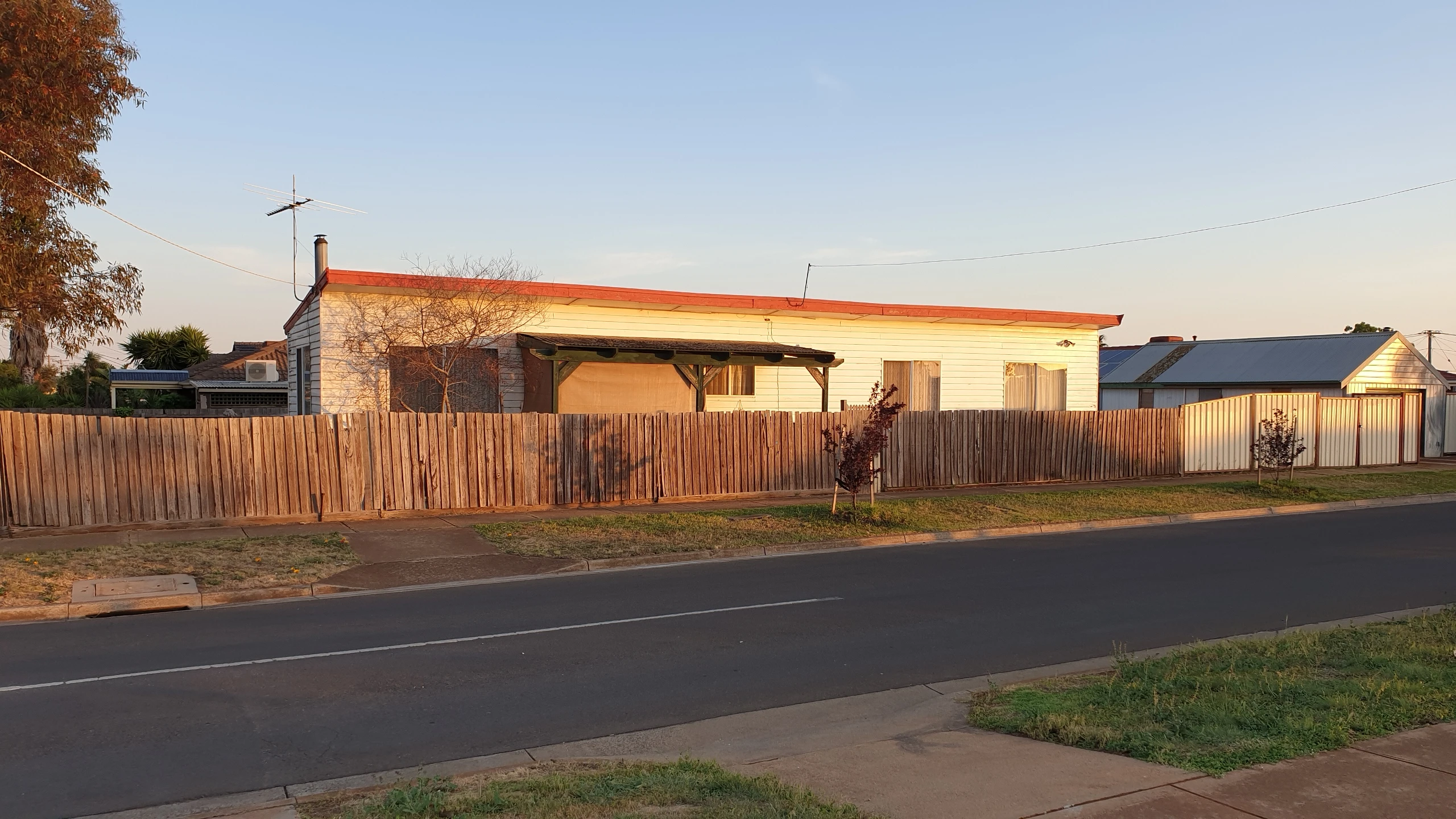 41 Westcott Parade, Rockbank VIC 3335, Rockbank - Thumbnail 5