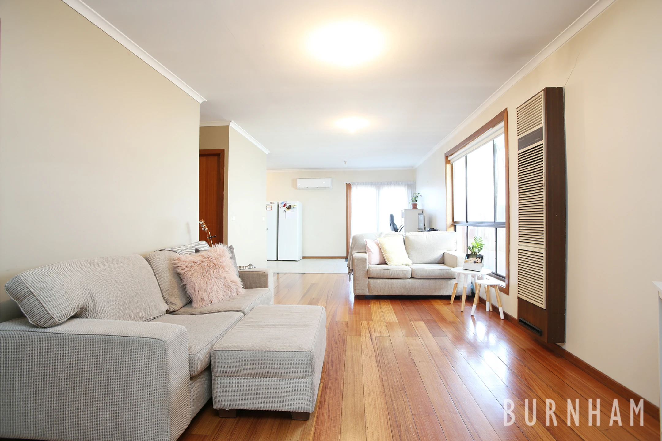 49 Hobbs Street, SEDDON VIC 3011, Seddon - Thumbnail 3