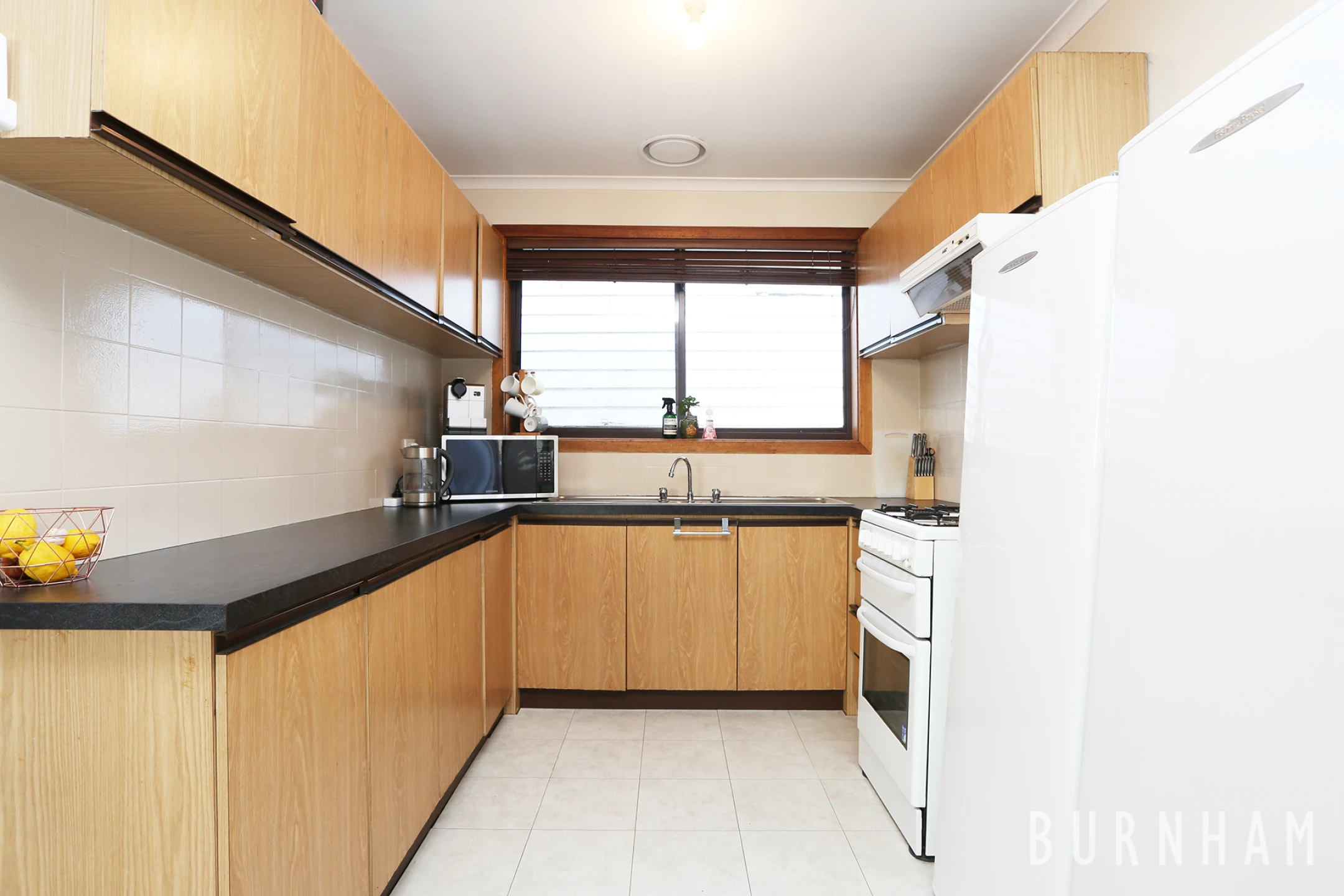 49 Hobbs Street, SEDDON VIC 3011, Seddon - Thumbnail 6