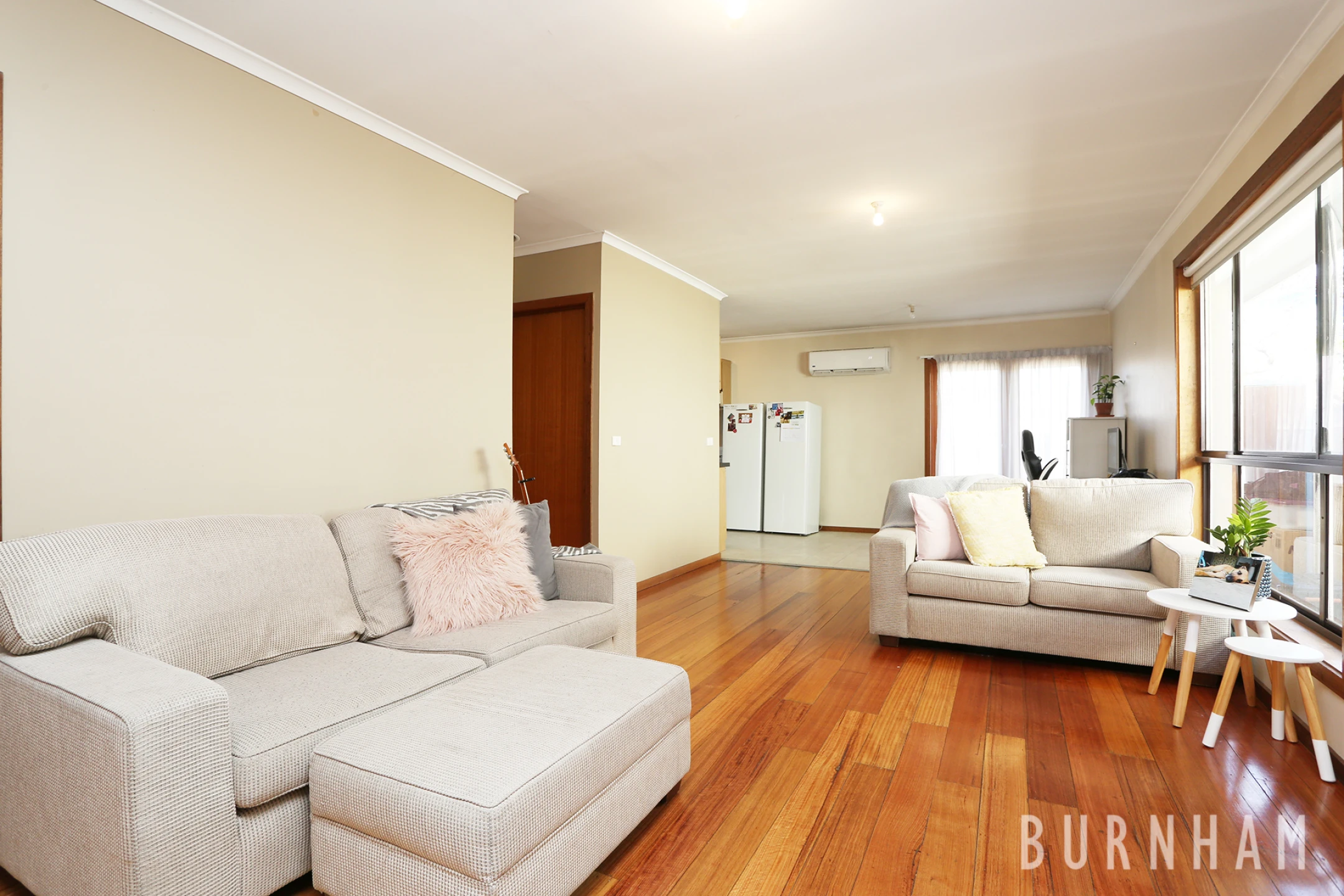 49 Hobbs Street, SEDDON VIC 3011, Seddon - Thumbnail 4