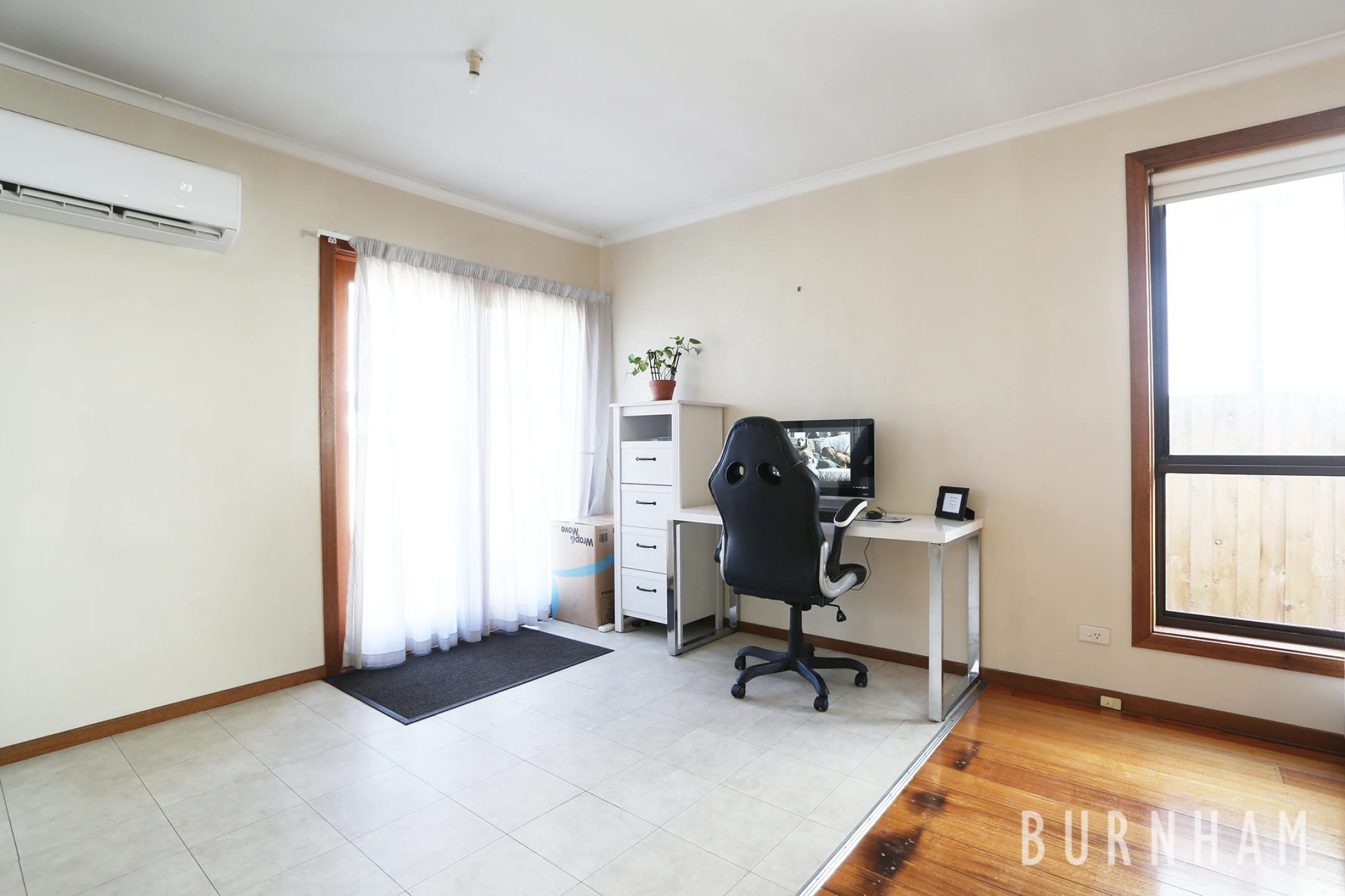 49 Hobbs Street, SEDDON VIC 3011, Seddon - Thumbnail 7