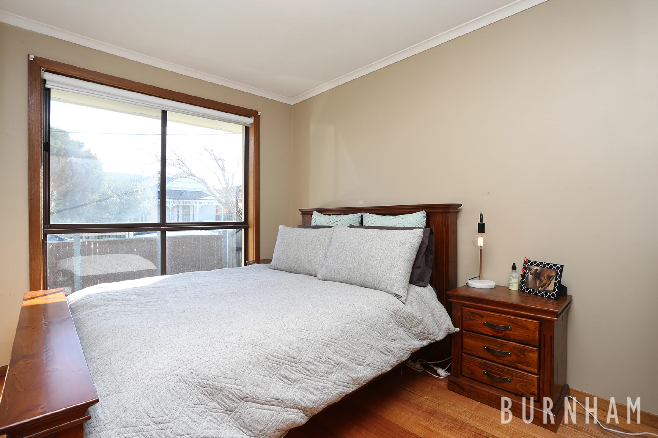 49 Hobbs Street, SEDDON VIC 3011, Seddon - Thumbnail 8