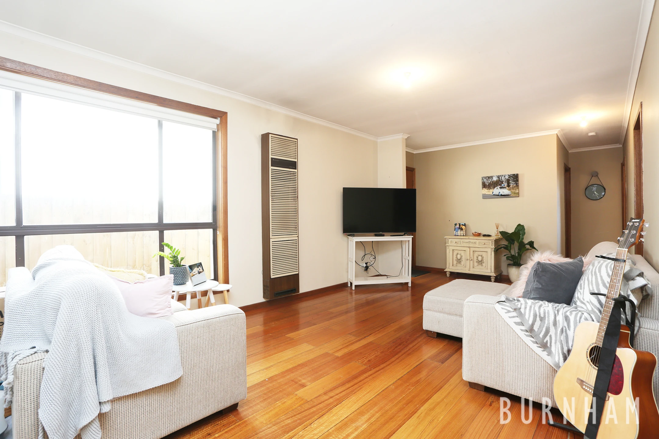 49 Hobbs Street, SEDDON VIC 3011, Seddon - Thumbnail 5