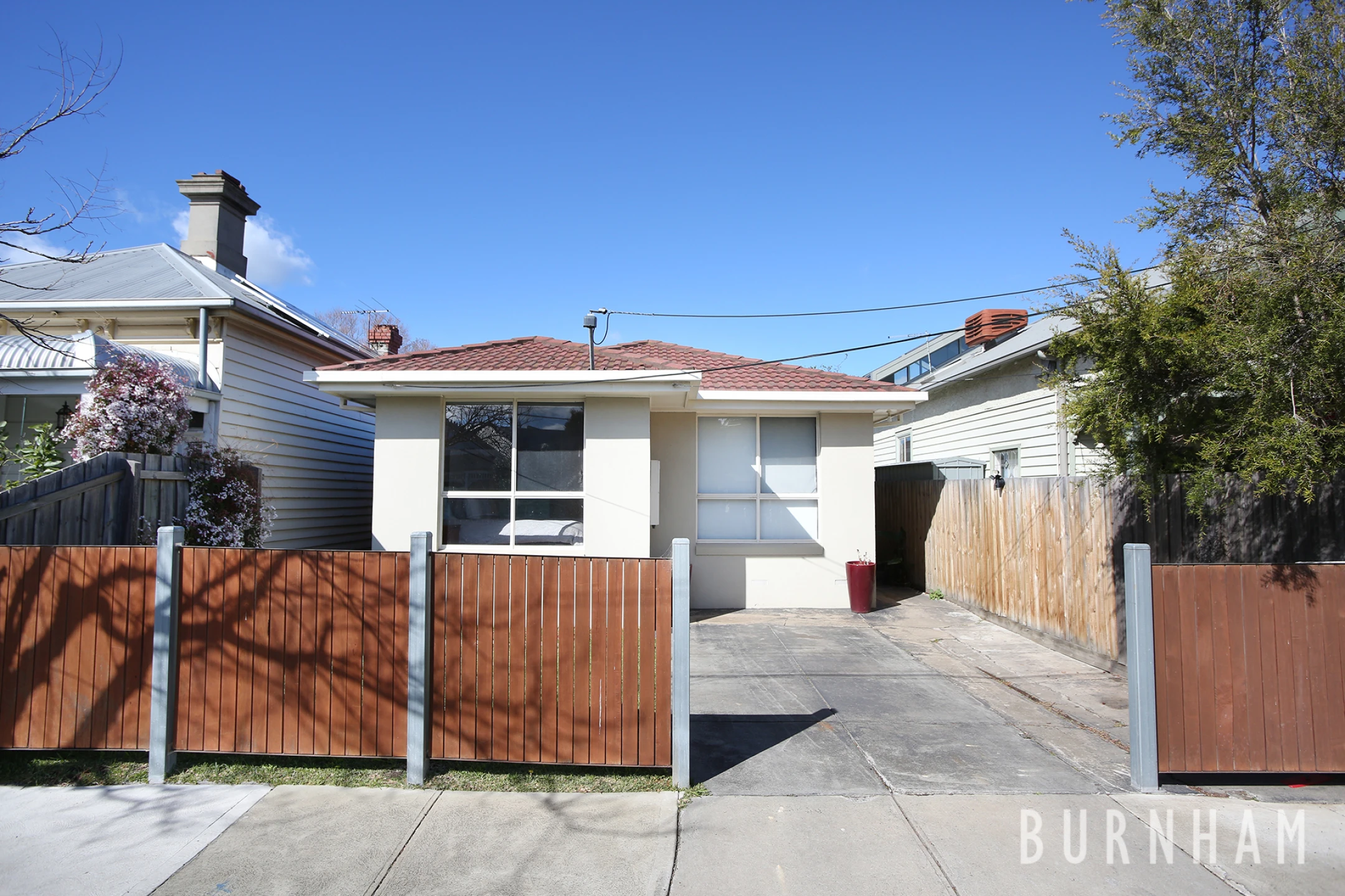 49 Hobbs Street, SEDDON VIC 3011, Seddon - Thumbnail 2