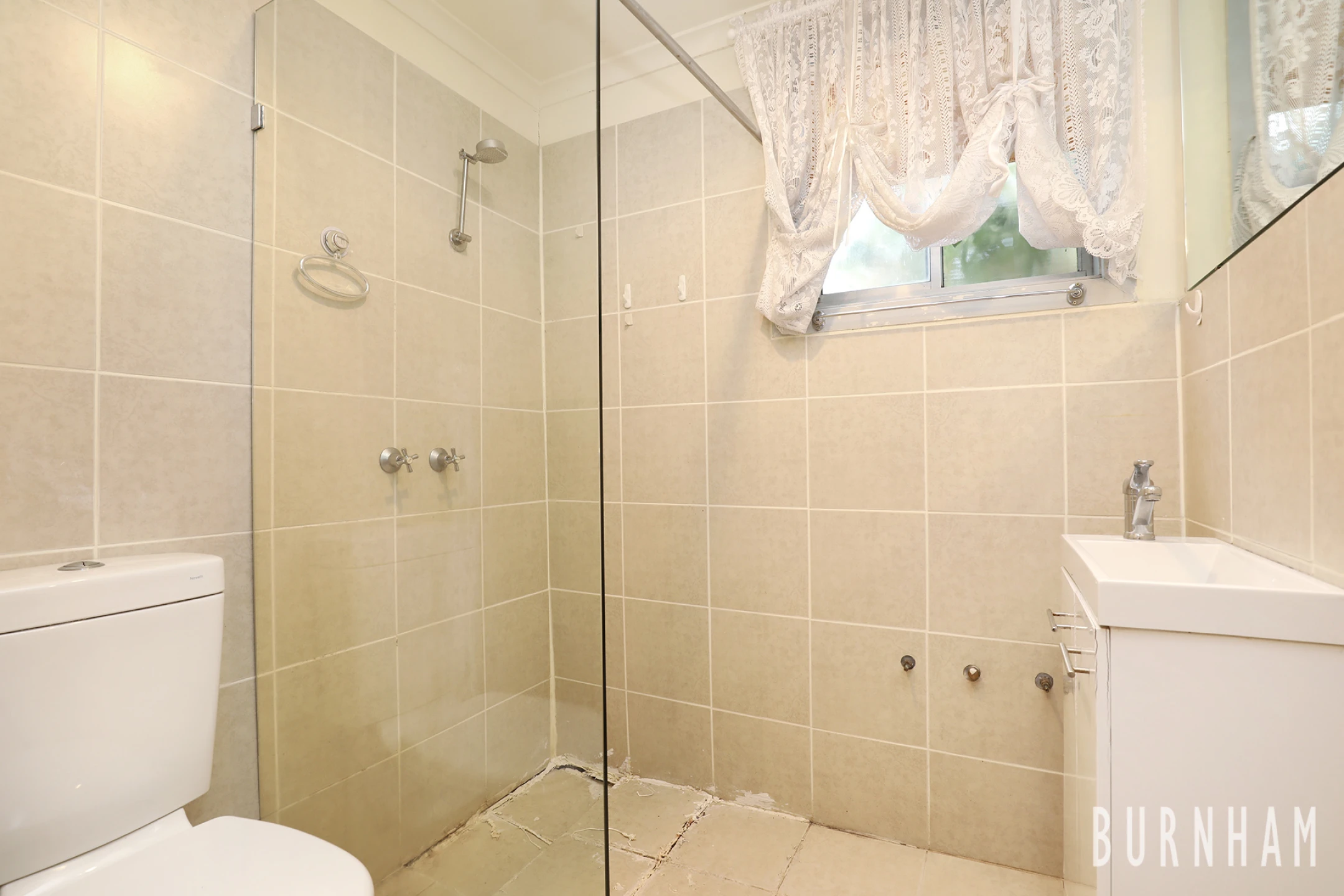 9 Hansen Street, West Footscray VIC 3012, West Footscray - Thumbnail 8