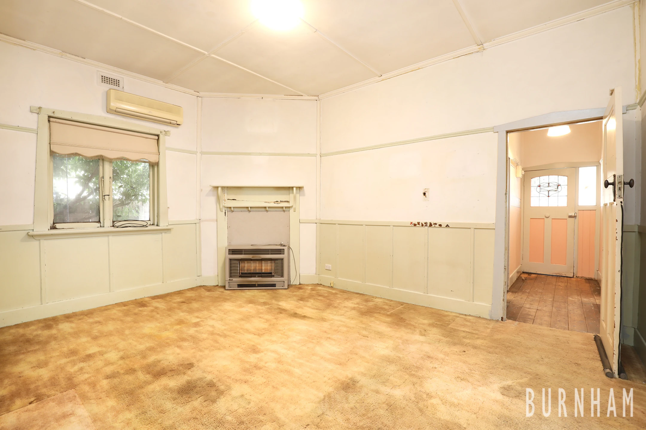 9 Hansen Street, West Footscray VIC 3012, West Footscray - Thumbnail 5