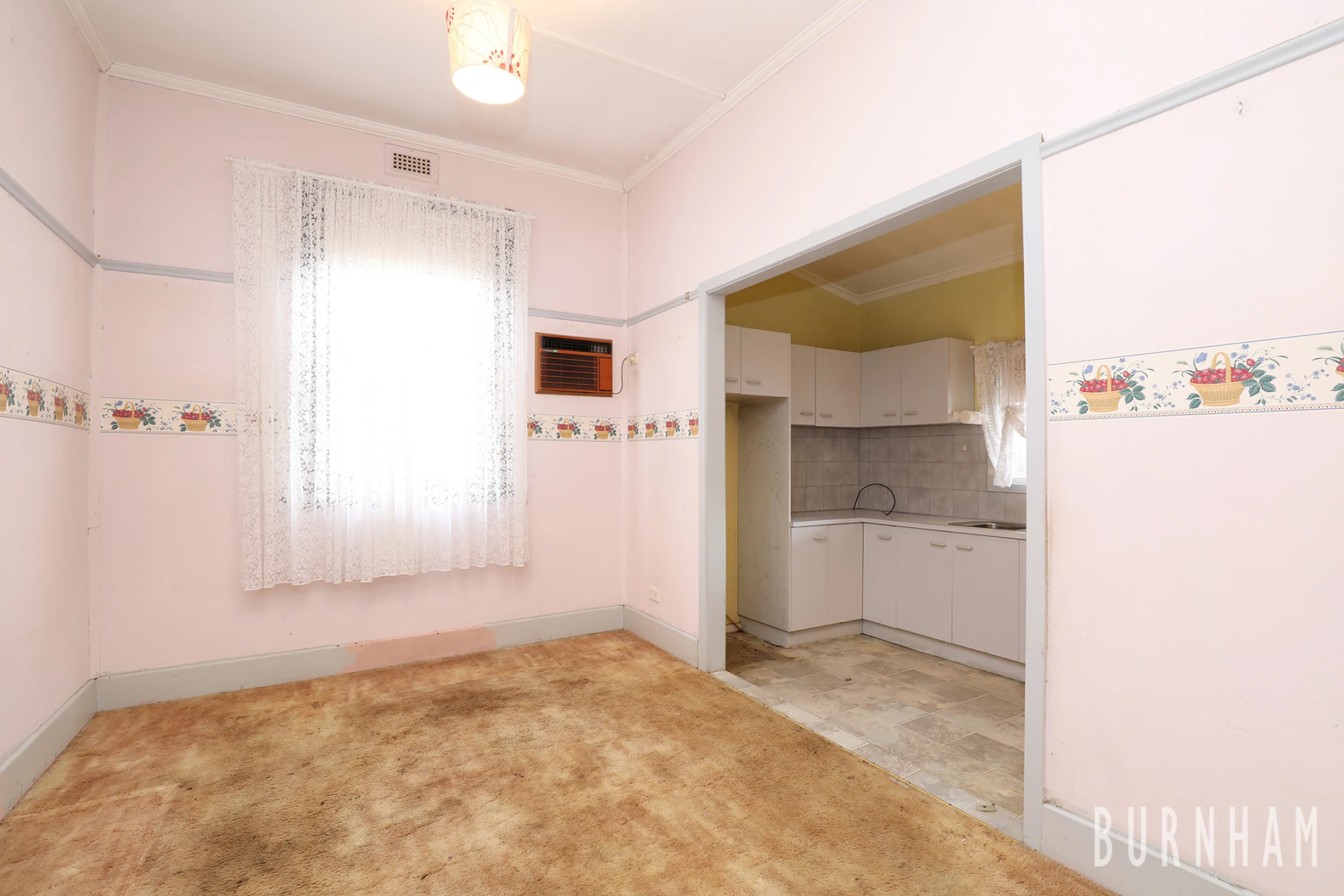 9 Hansen Street, West Footscray VIC 3012, West Footscray - Thumbnail 7