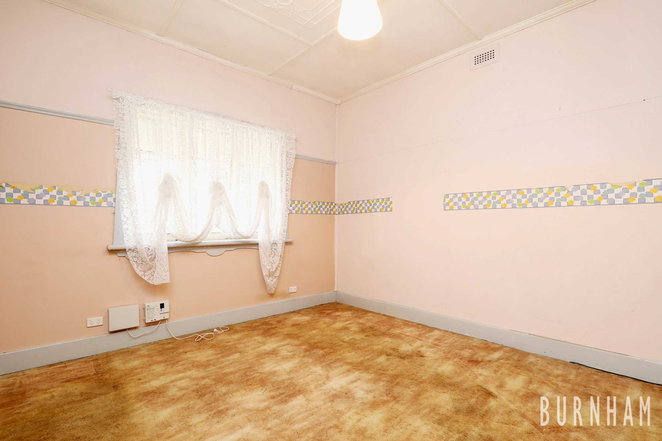 9 Hansen Street, West Footscray VIC 3012, West Footscray - Thumbnail 6