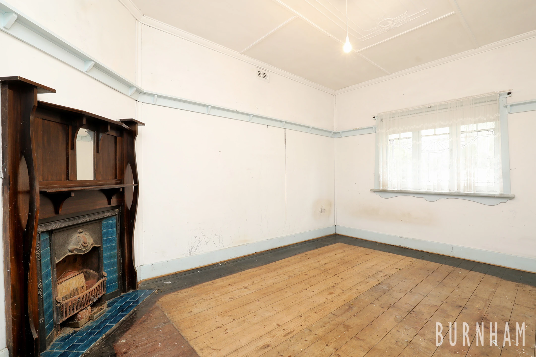 9 Hansen Street, West Footscray VIC 3012, West Footscray - Thumbnail 2