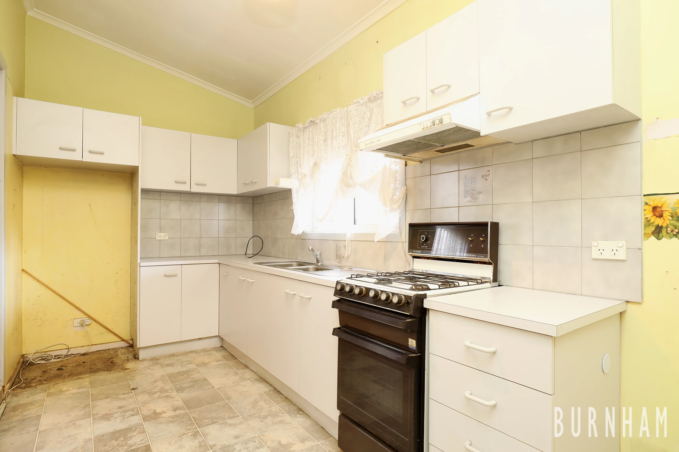 9 Hansen Street, West Footscray VIC 3012, West Footscray - Thumbnail 4
