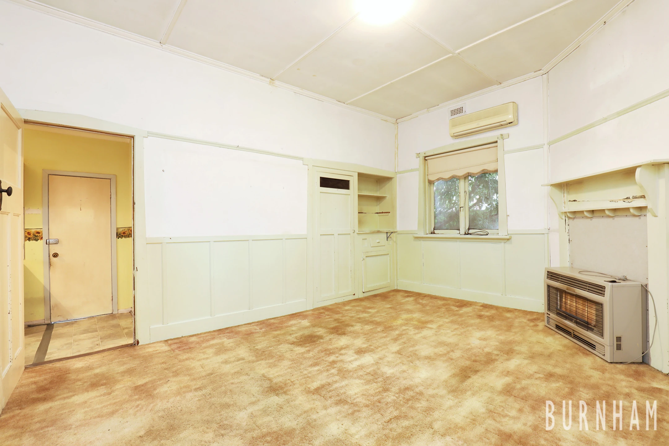 9 Hansen Street, West Footscray VIC 3012, West Footscray - Thumbnail 3