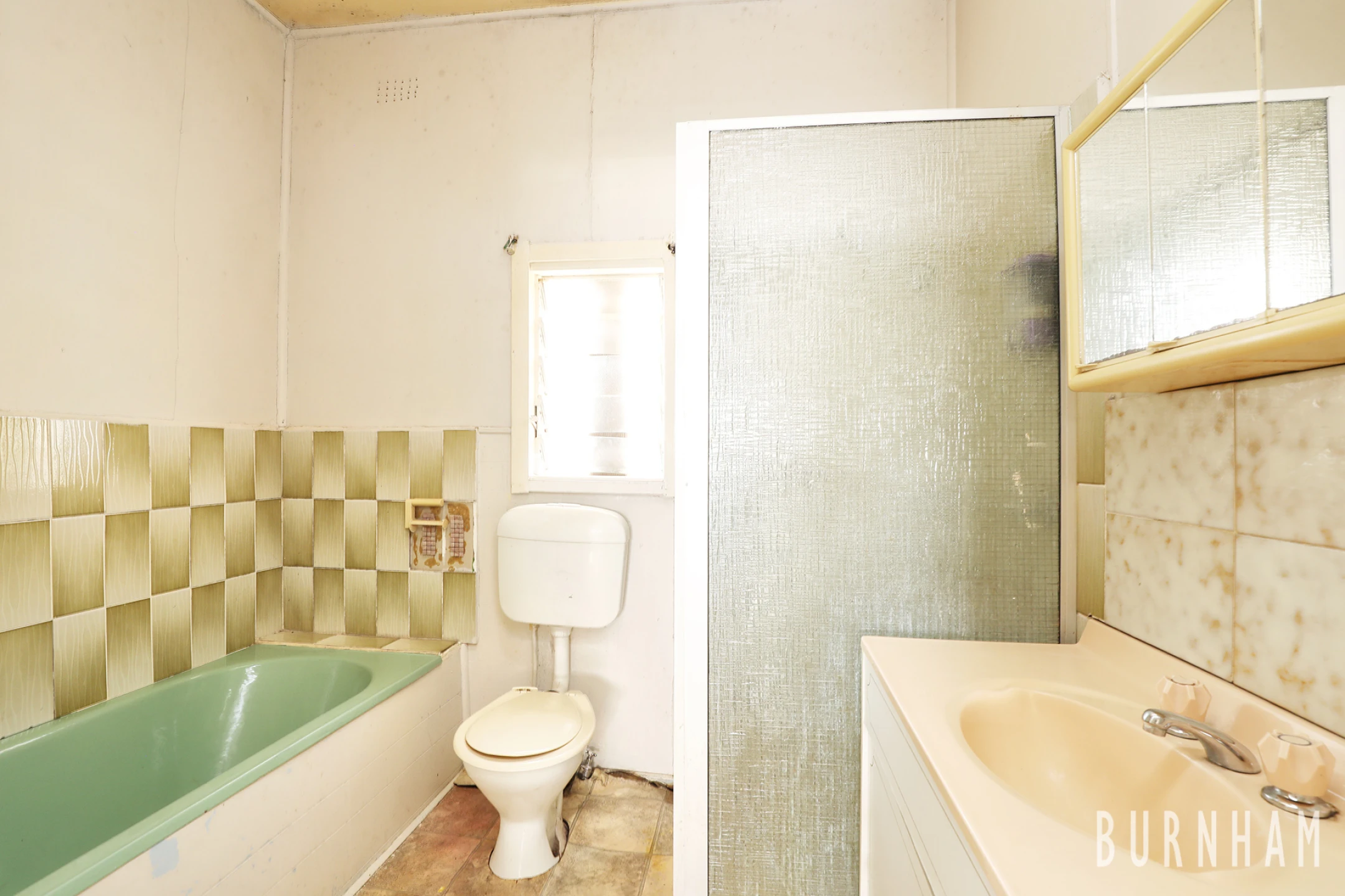 32 Cleveland Street, St Albans VIC 3021, St Albans - Thumbnail 7
