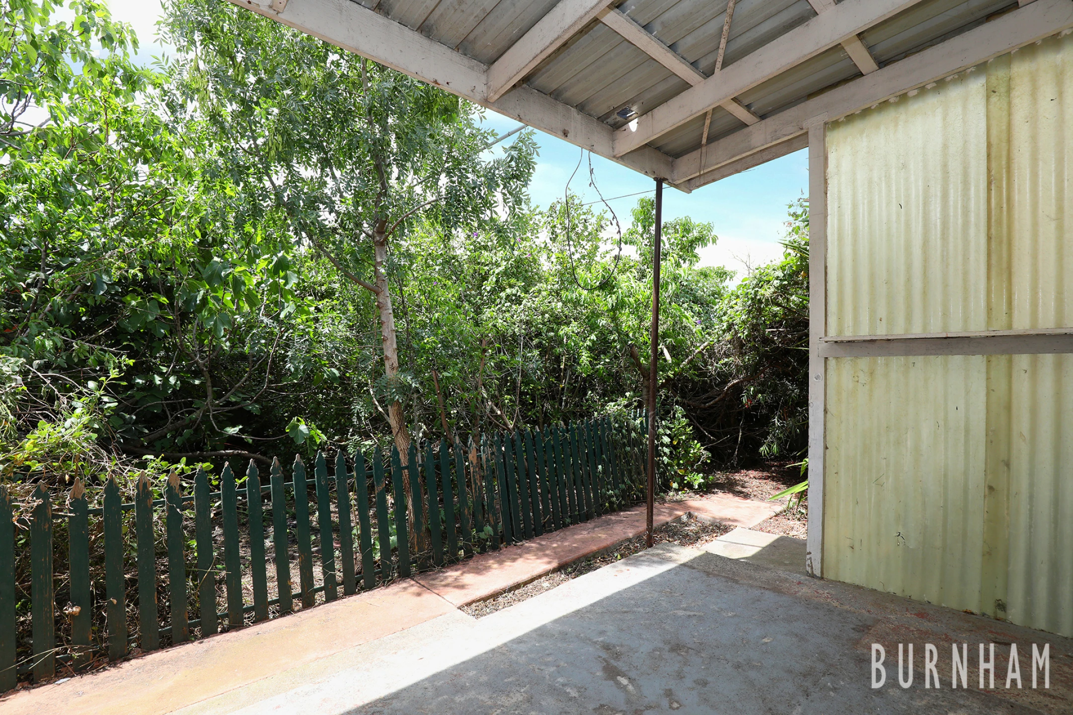 32 Cleveland Street, St Albans VIC 3021, St Albans - Thumbnail 8