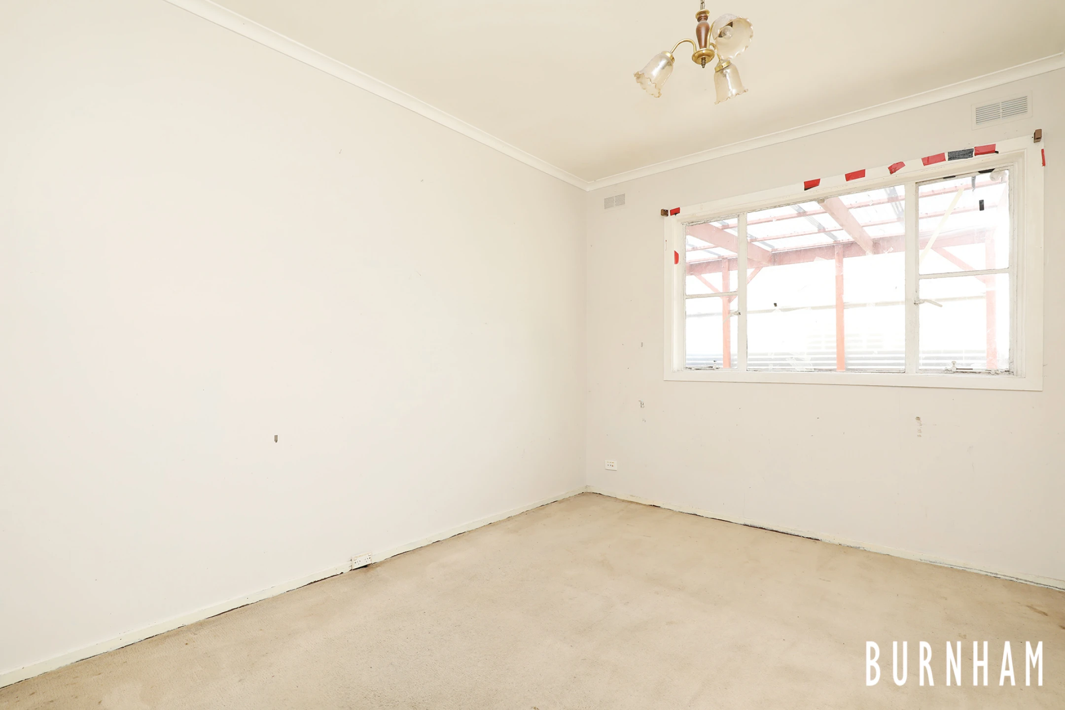 32 Cleveland Street, St Albans VIC 3021, St Albans - Thumbnail 5
