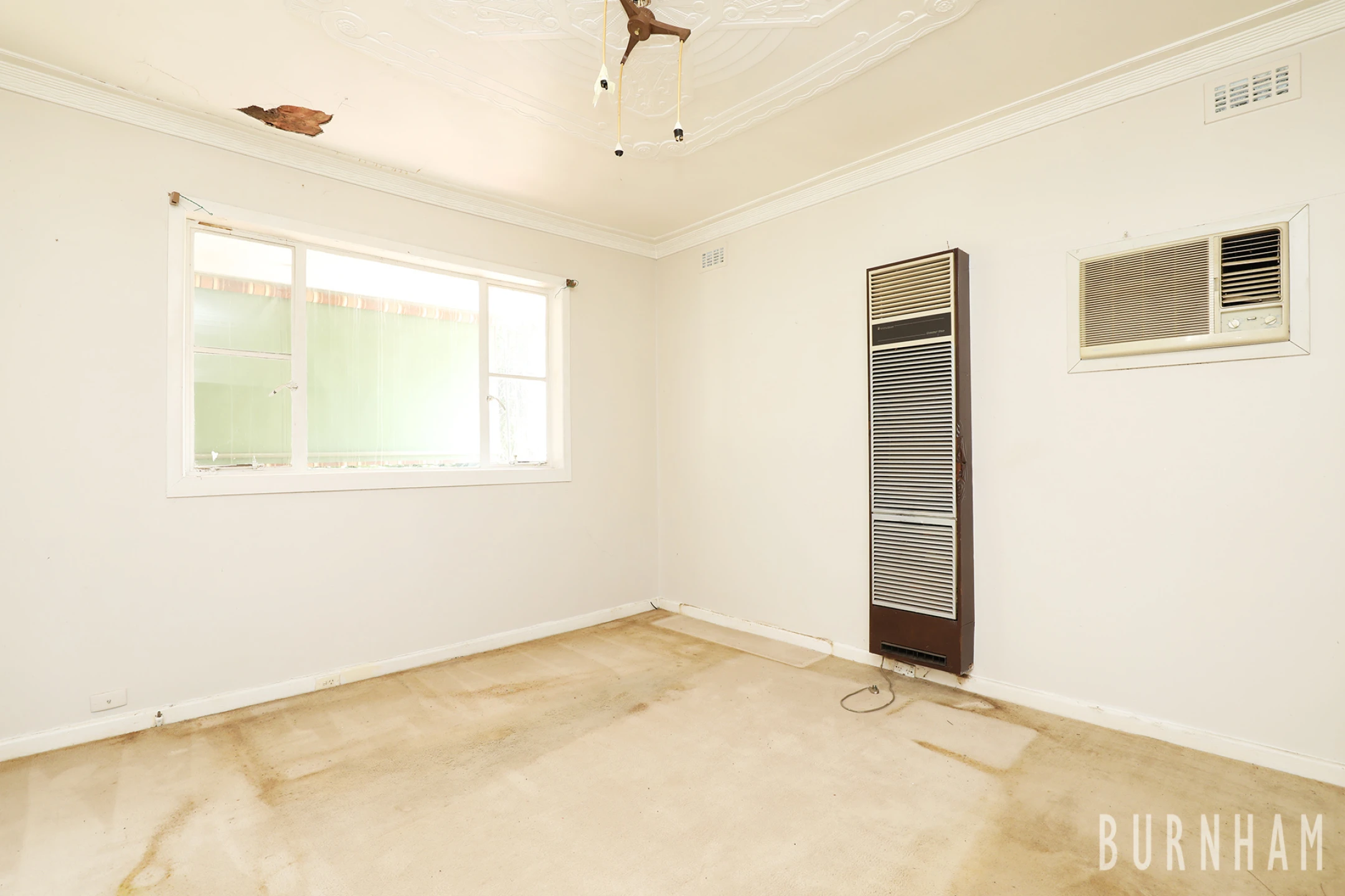 32 Cleveland Street, St Albans VIC 3021, St Albans - Thumbnail 3