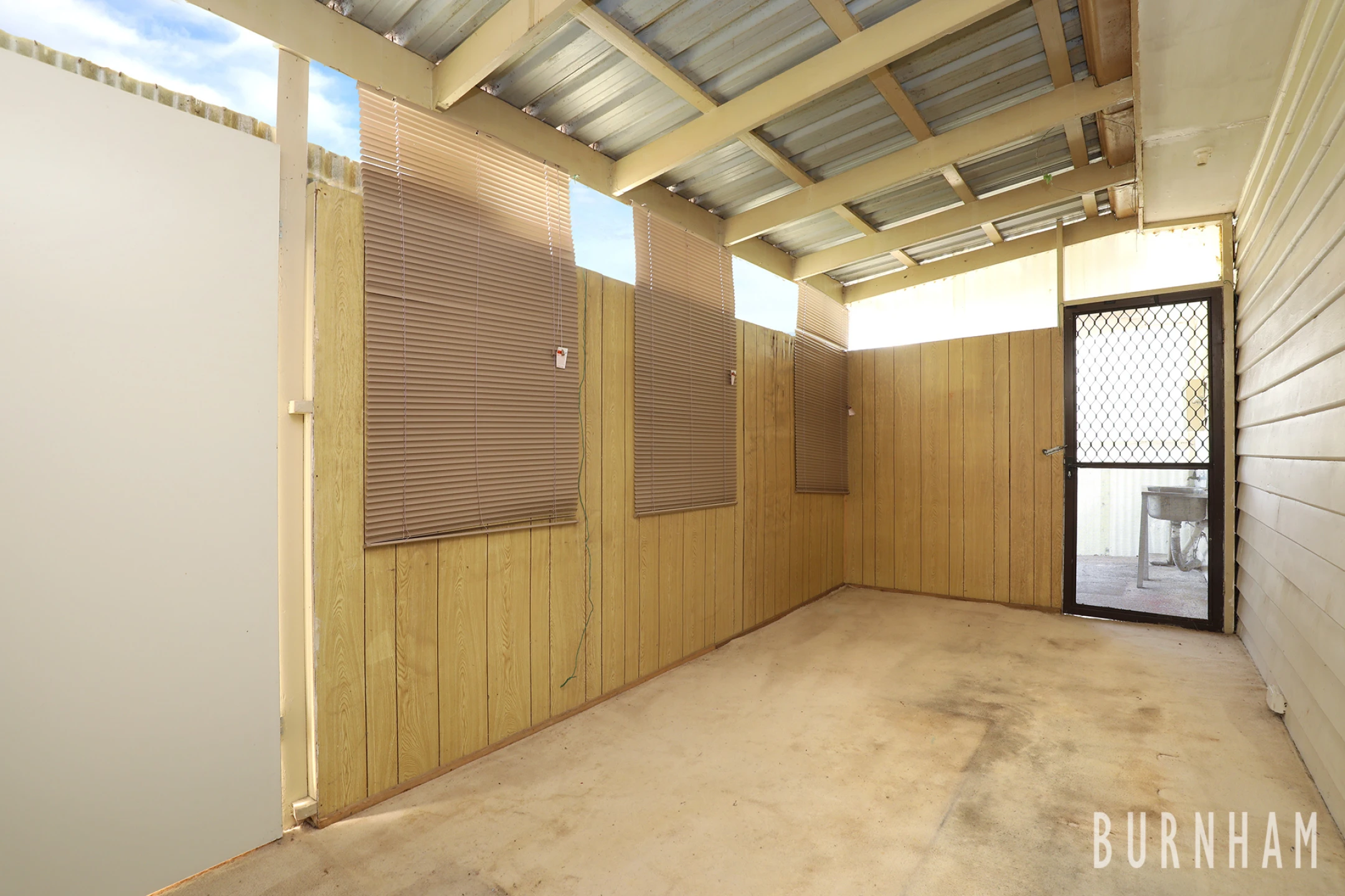 32 Cleveland Street, St Albans VIC 3021, St Albans - Thumbnail 6