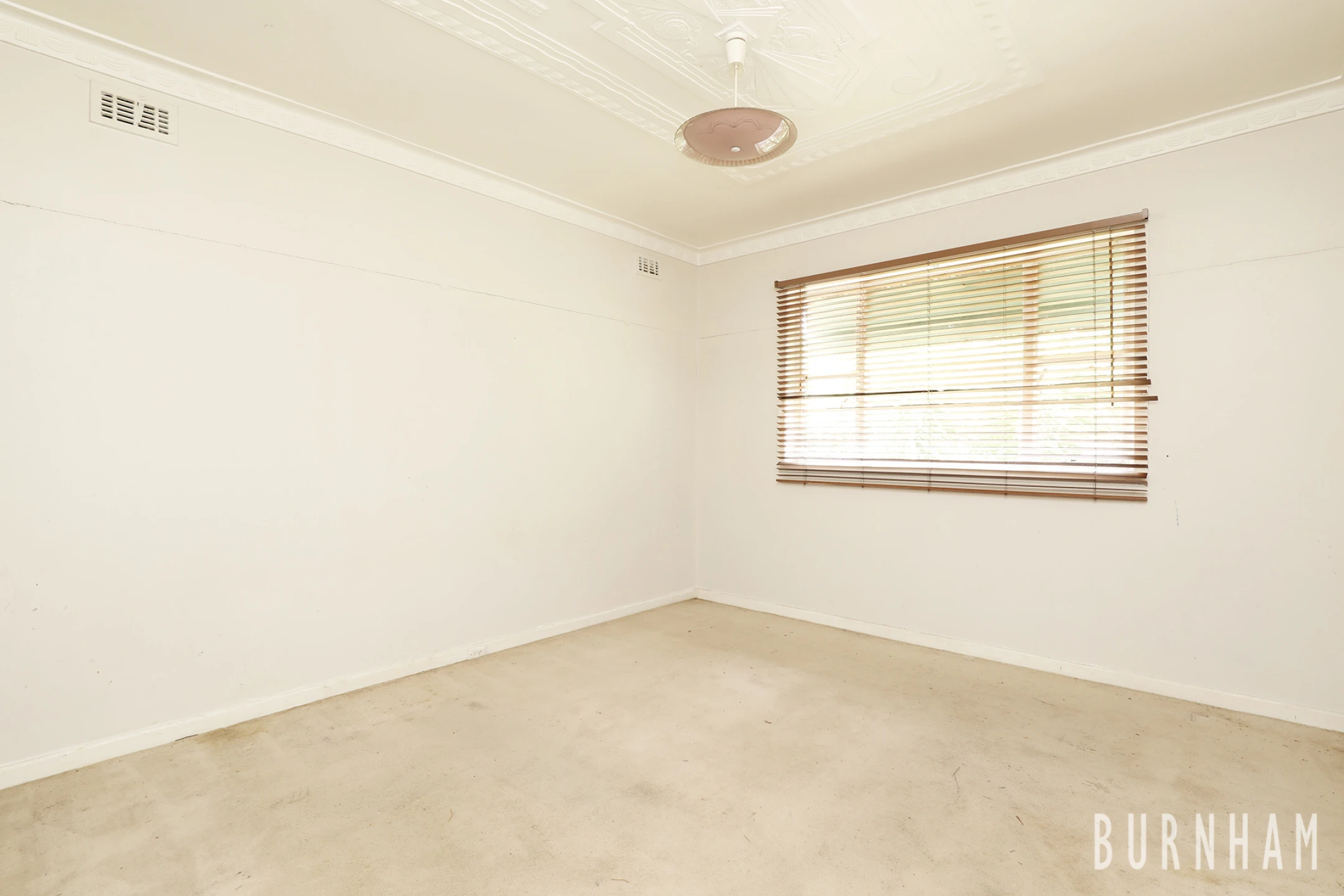 32 Cleveland Street, St Albans VIC 3021, St Albans - Thumbnail 4