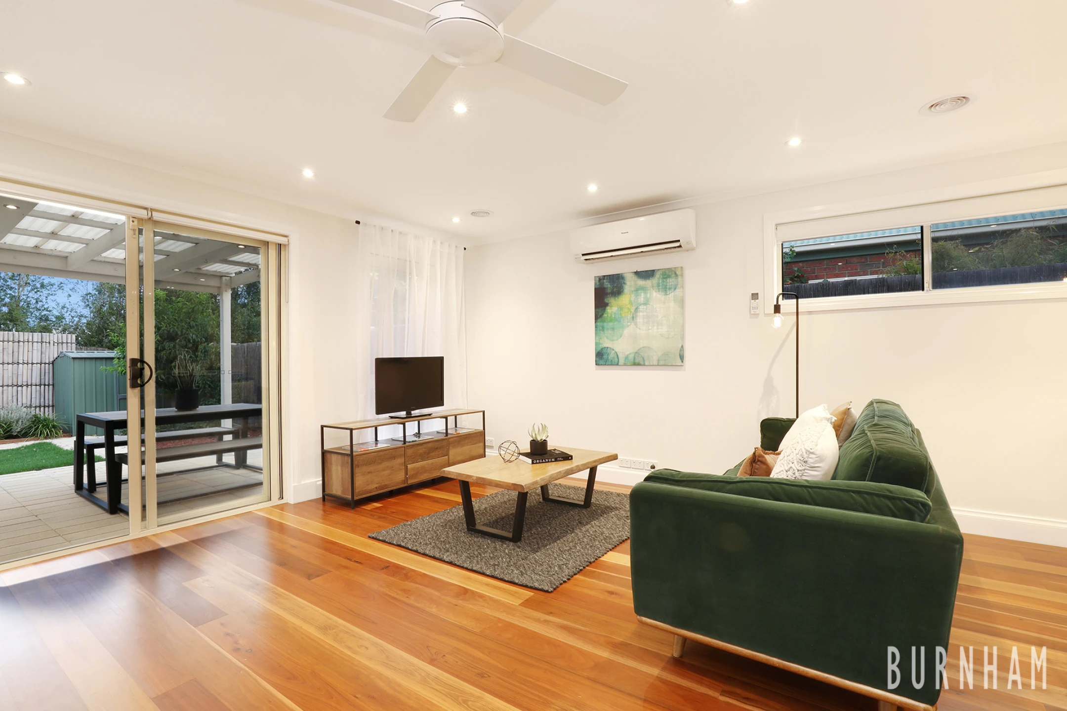 17 Watt Street, Spotswood VIC 3015, Spotswood - Thumbnail 6