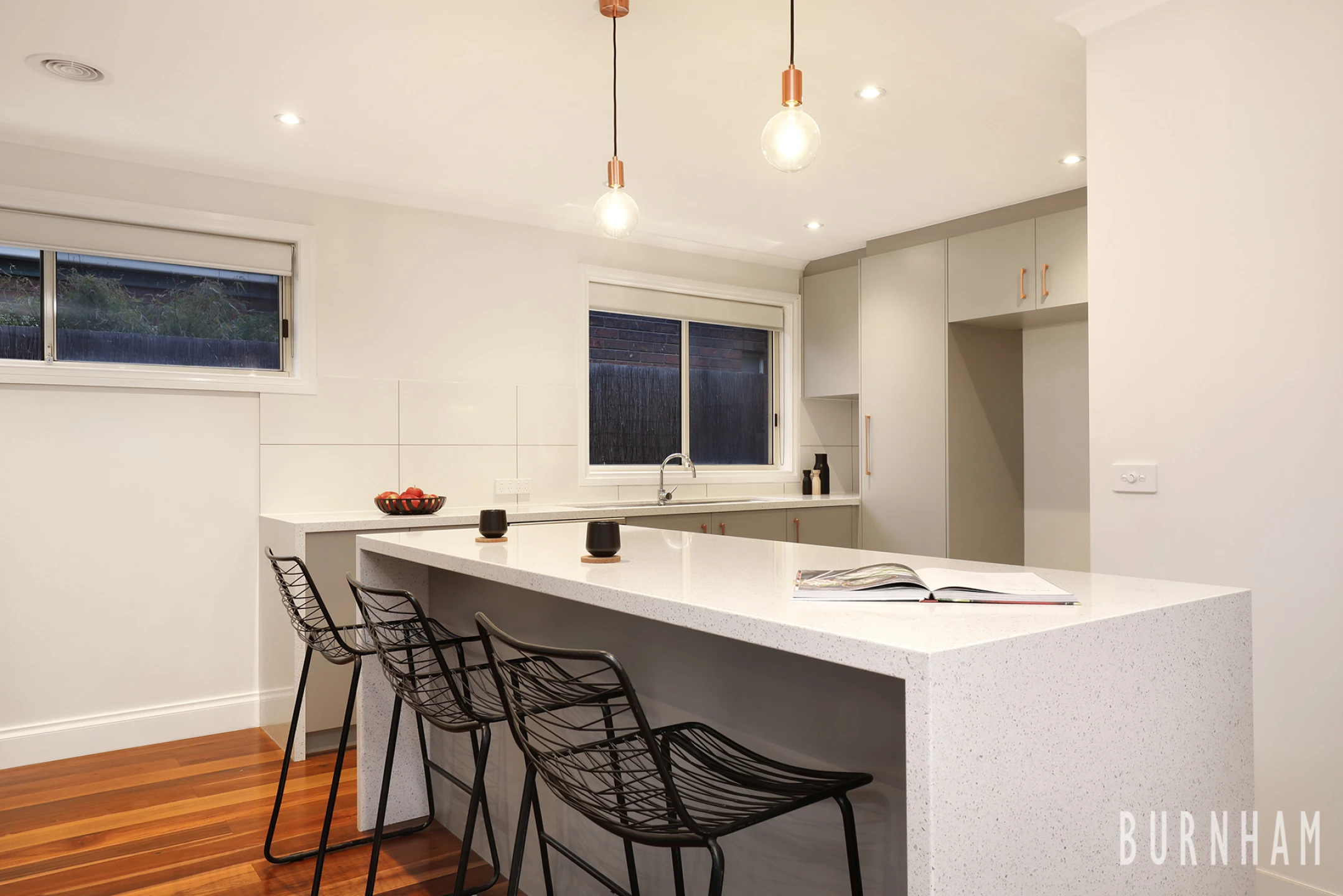 17 Watt Street, Spotswood VIC 3015, Spotswood - Thumbnail 8