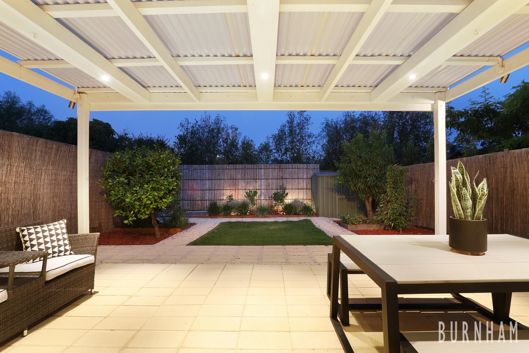 17 Watt Street, Spotswood VIC 3015, Spotswood - Thumbnail 4