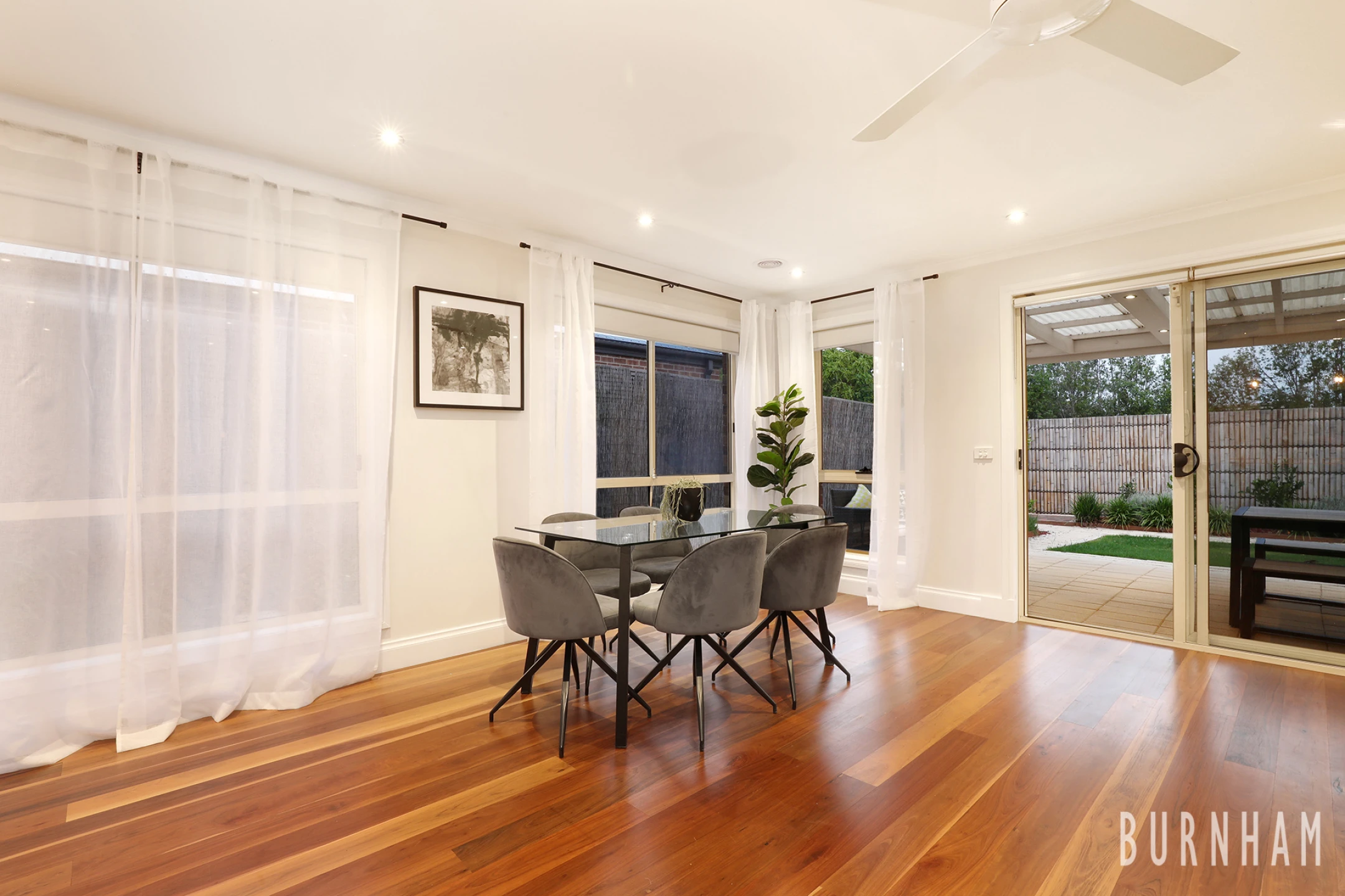 17 Watt Street, Spotswood VIC 3015, Spotswood - Thumbnail 7