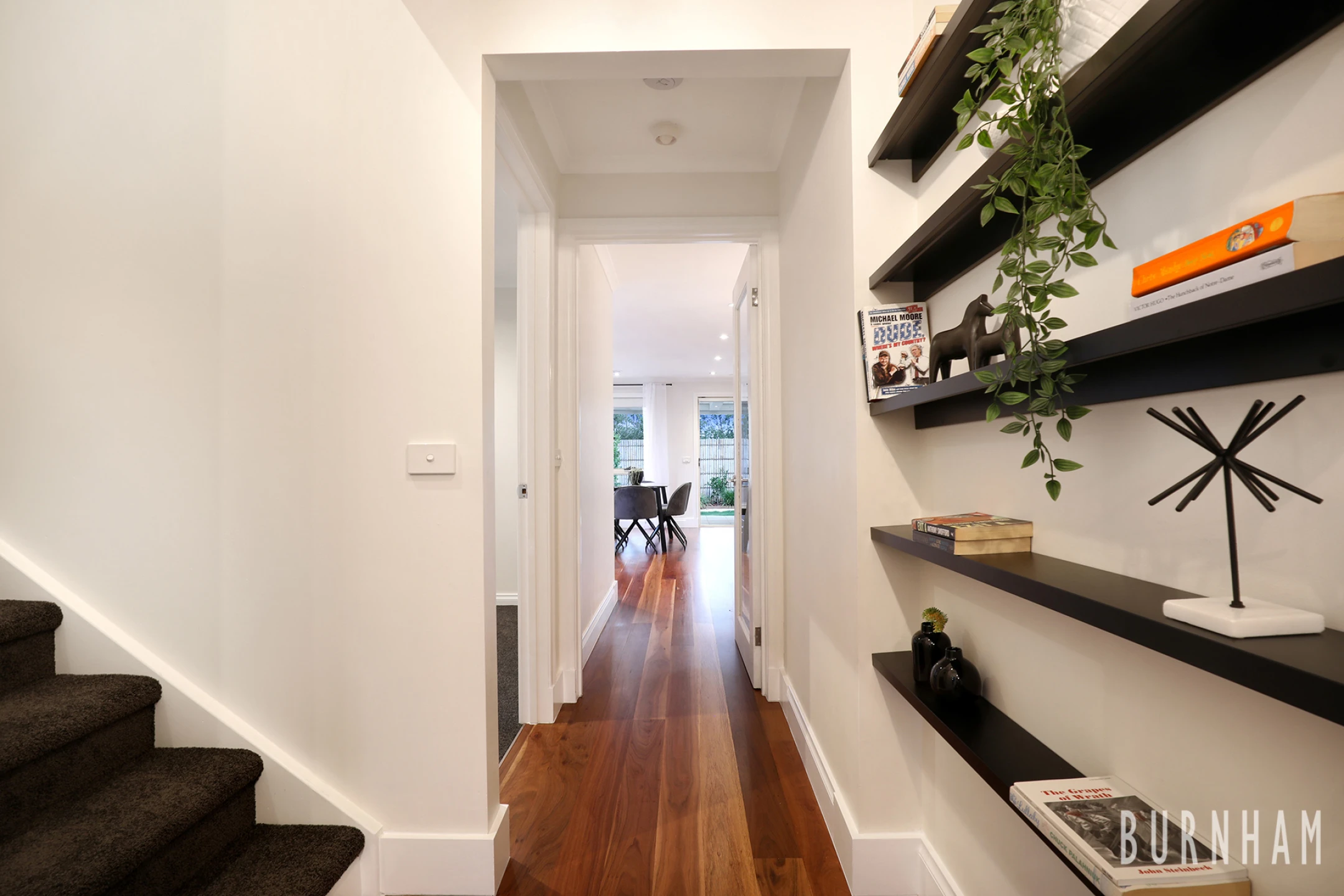 17 Watt Street, Spotswood VIC 3015, Spotswood - Thumbnail 5