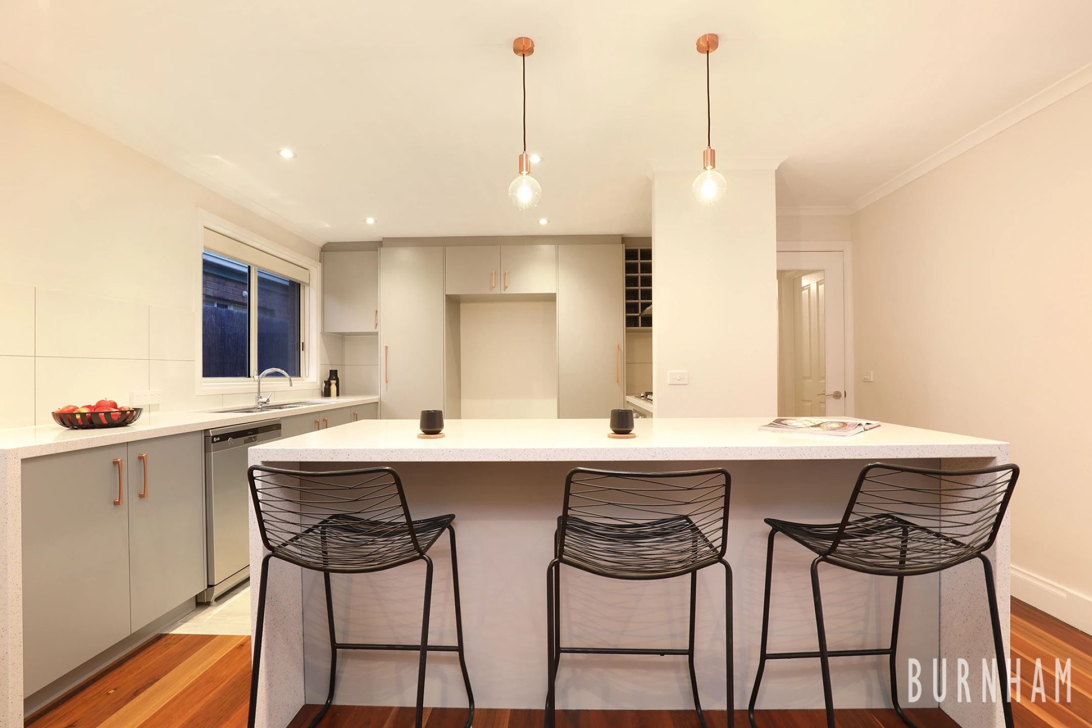 17 Watt Street, Spotswood VIC 3015, Spotswood - Thumbnail 3