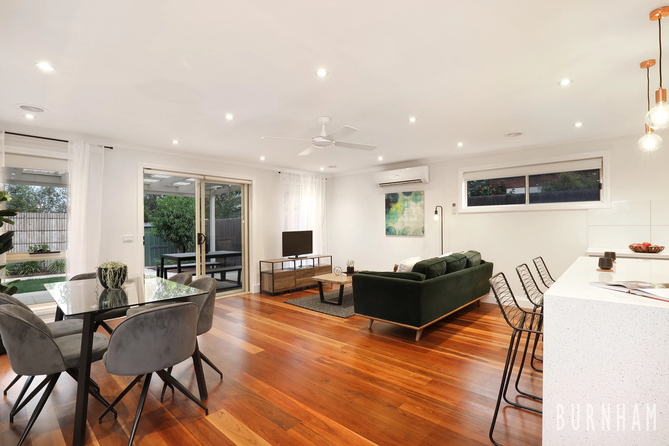 17 Watt Street, Spotswood VIC 3015, Spotswood - Thumbnail 2