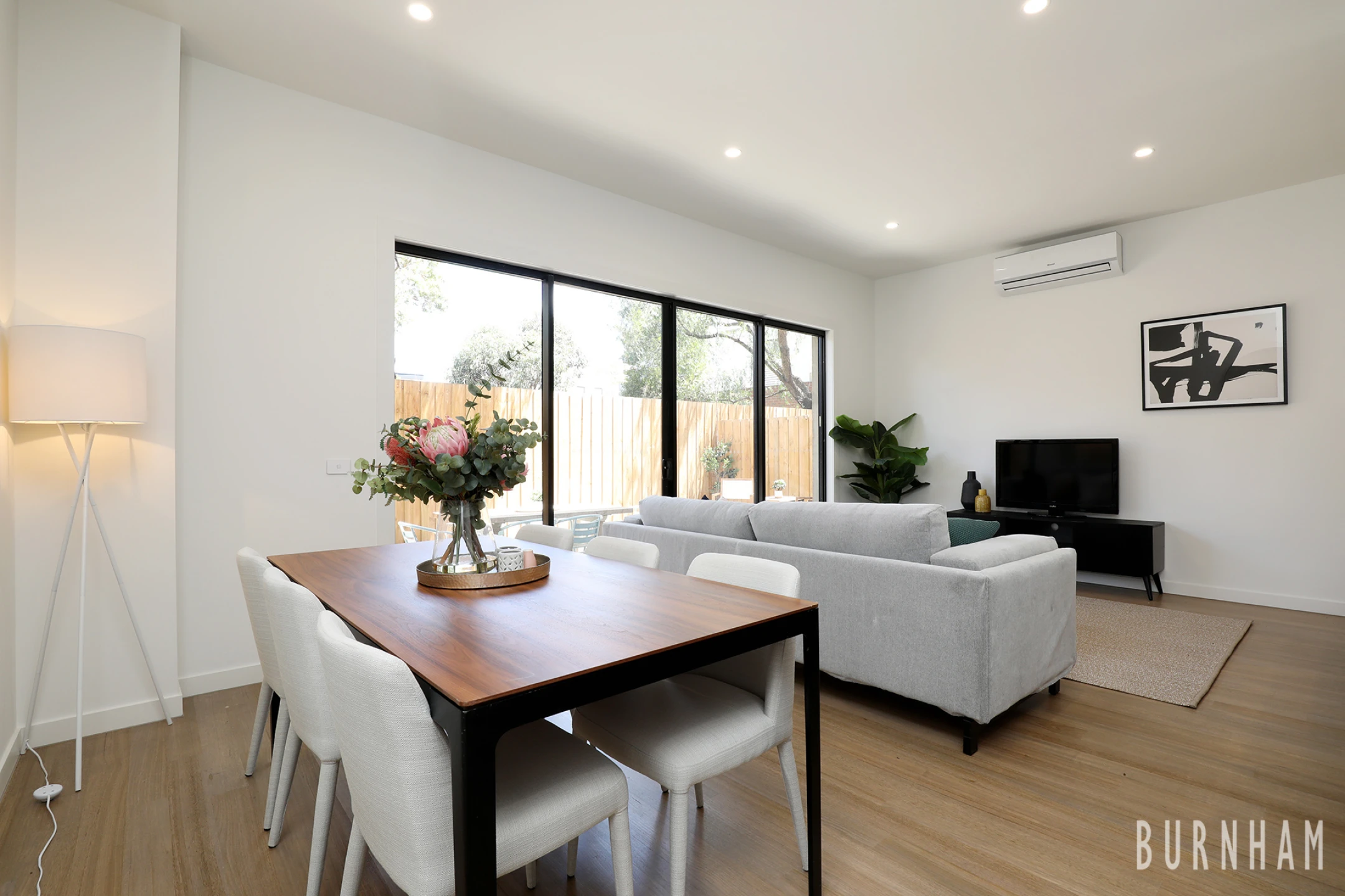12 / 41 Thomson Street, Maidstone VIC 3012, Maidstone - Thumbnail 4