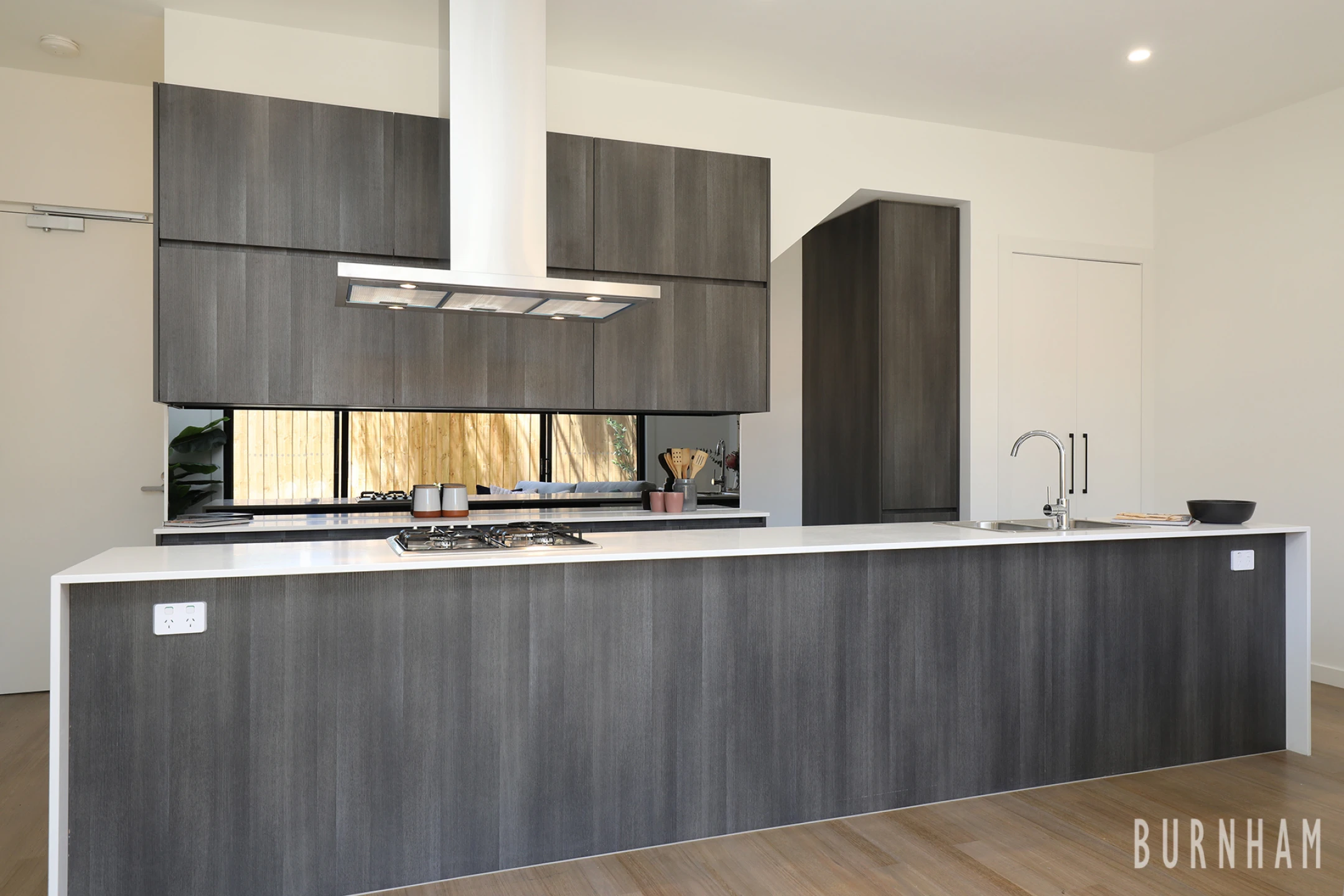 12 / 41 Thomson Street, Maidstone VIC 3012, Maidstone - Thumbnail 3