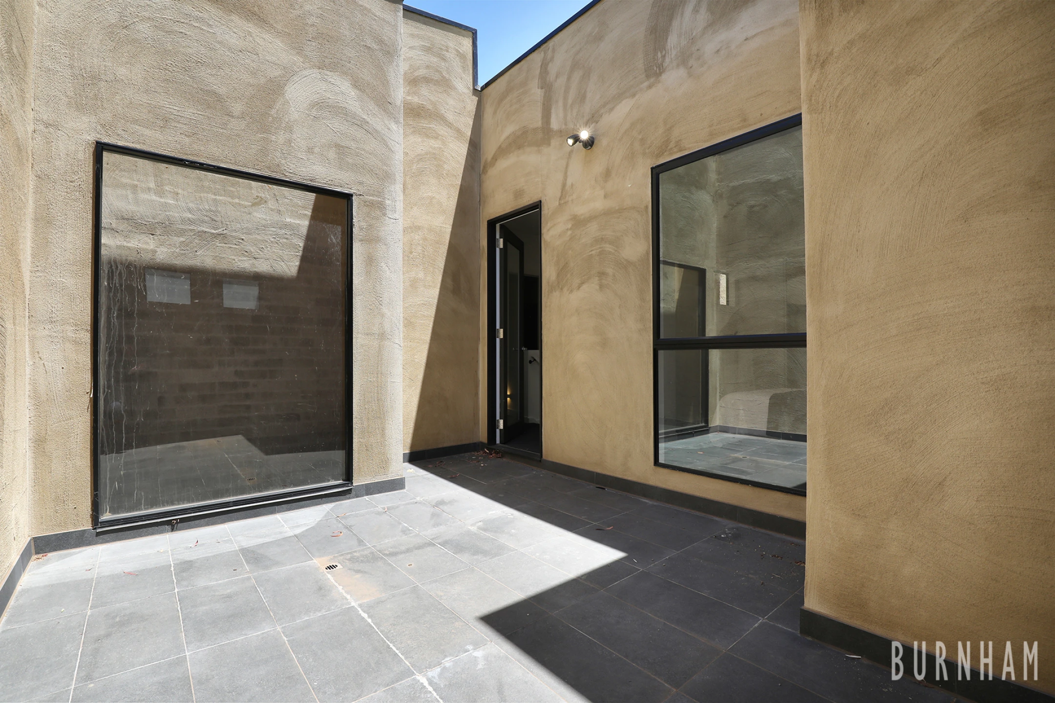 12 / 41 Thomson Street, Maidstone VIC 3012, Maidstone - Thumbnail 5