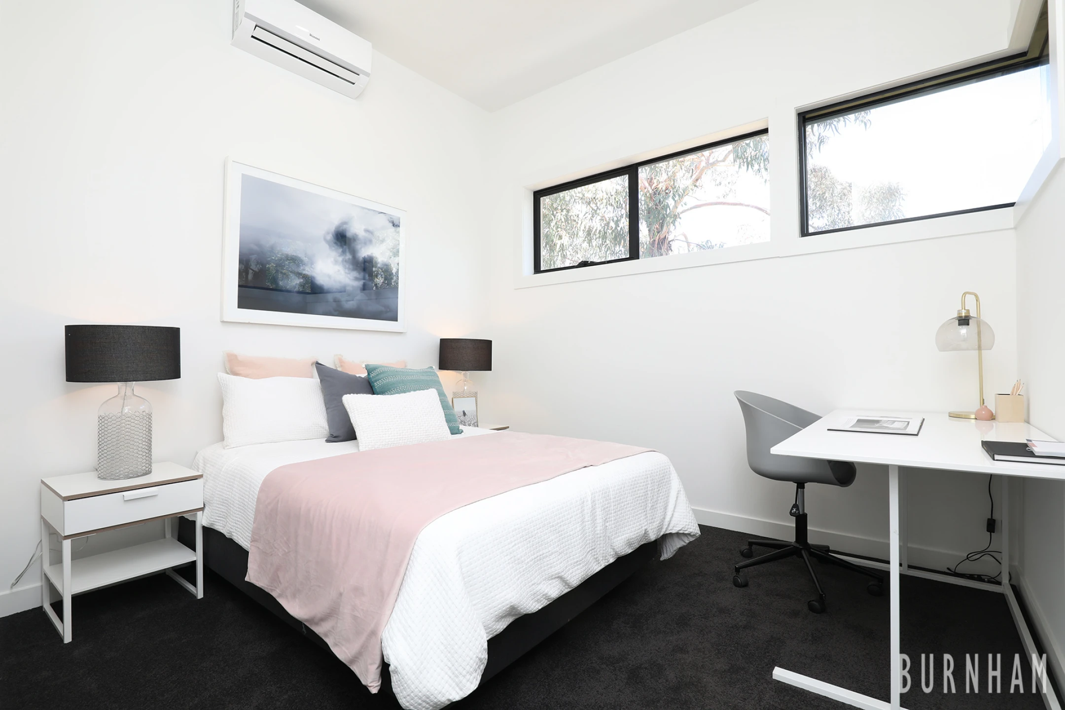 12 / 41 Thomson Street, Maidstone VIC 3012, Maidstone - Thumbnail 6