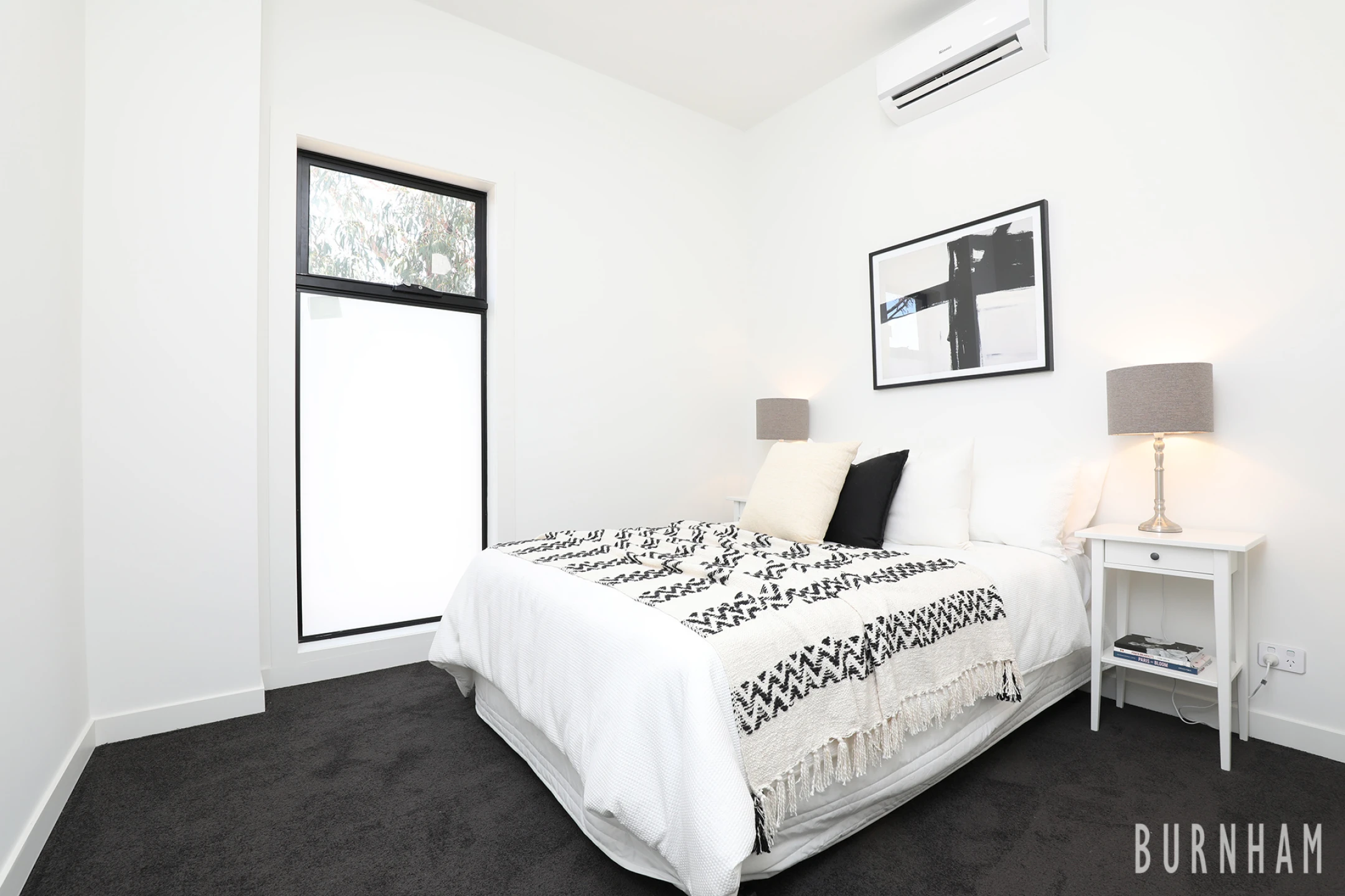 12 / 41 Thomson Street, Maidstone VIC 3012, Maidstone - Thumbnail 7