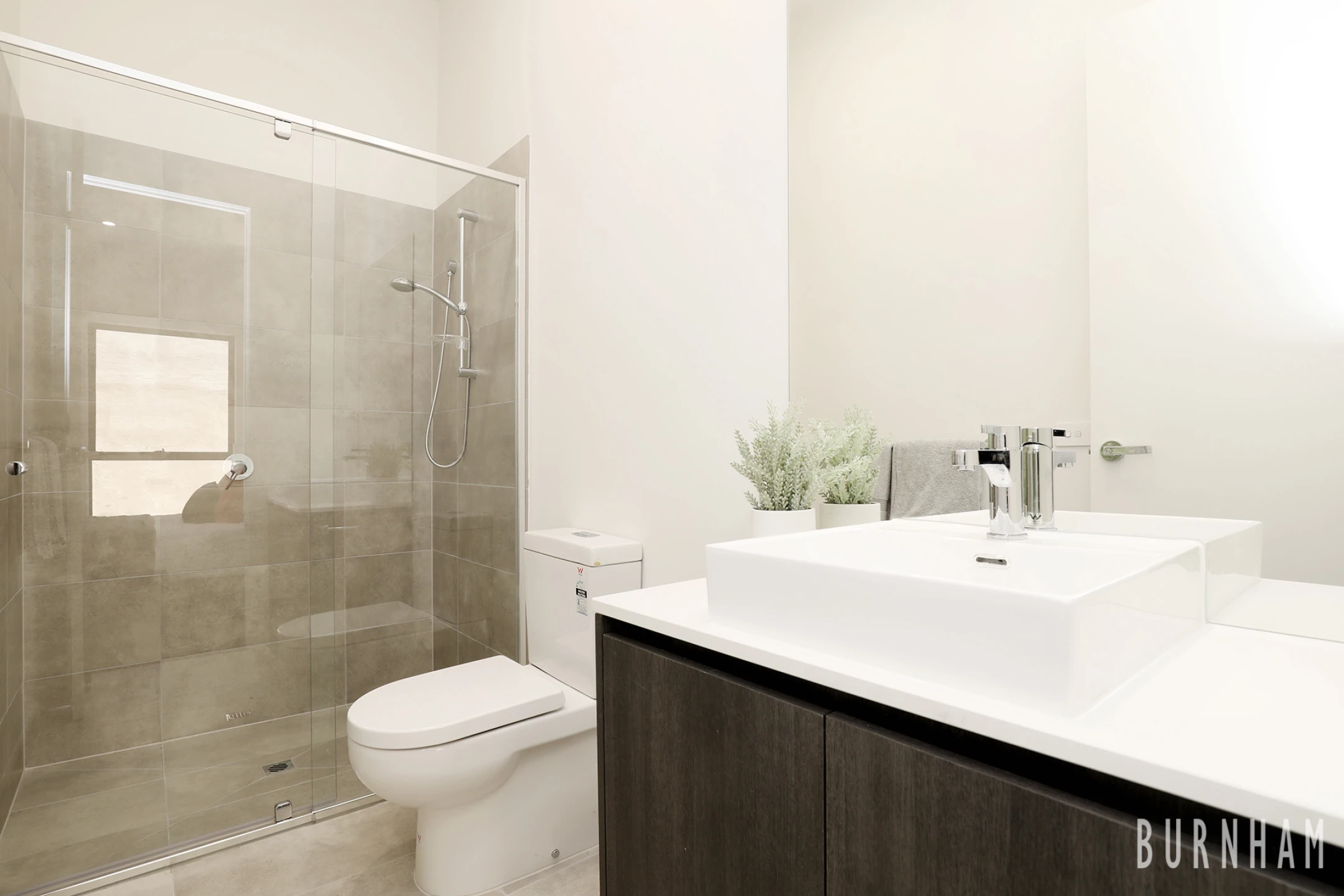 12 / 41 Thomson Street, Maidstone VIC 3012, Maidstone - Thumbnail 8