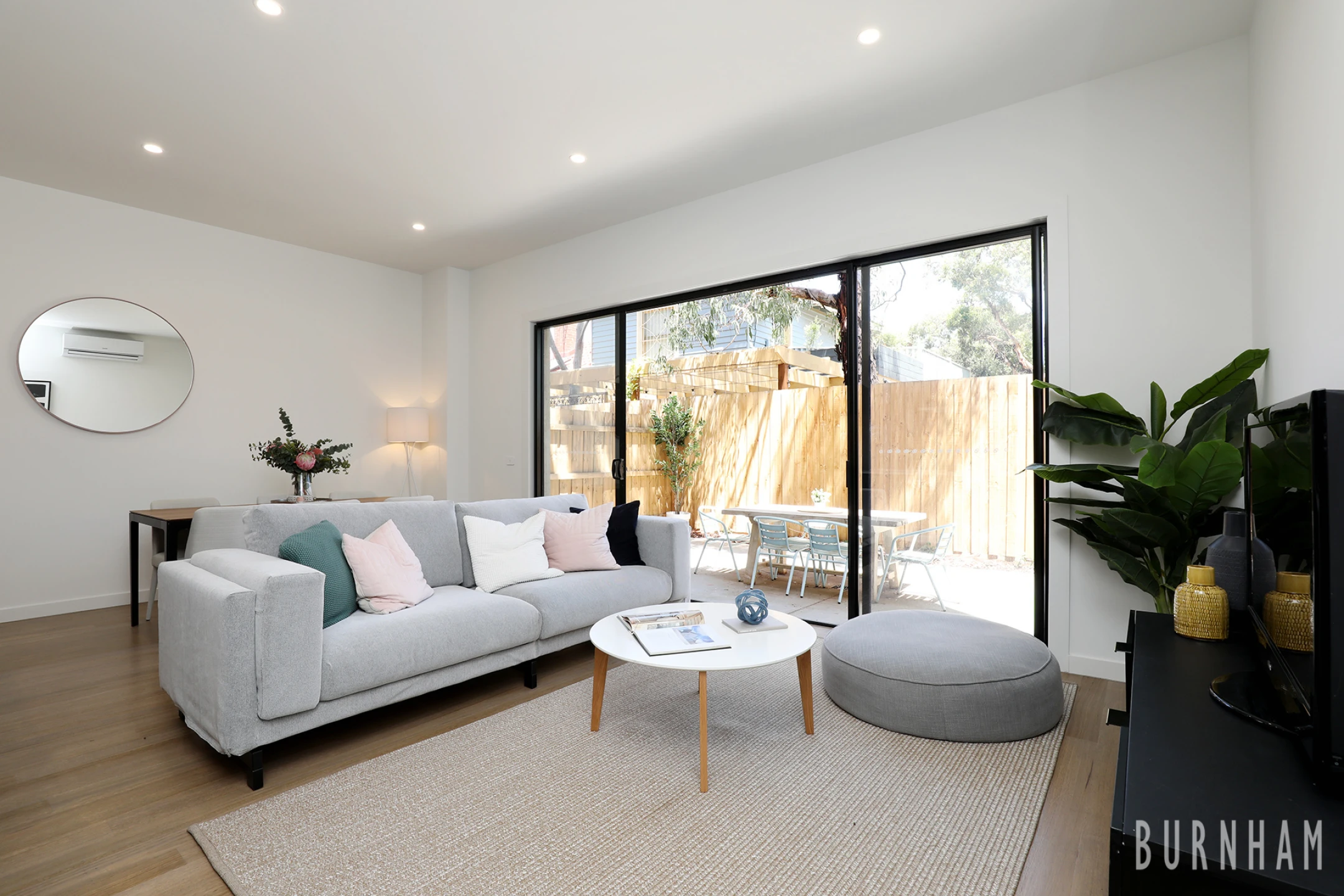 12 / 41 Thomson Street, Maidstone VIC 3012, Maidstone - Thumbnail 2