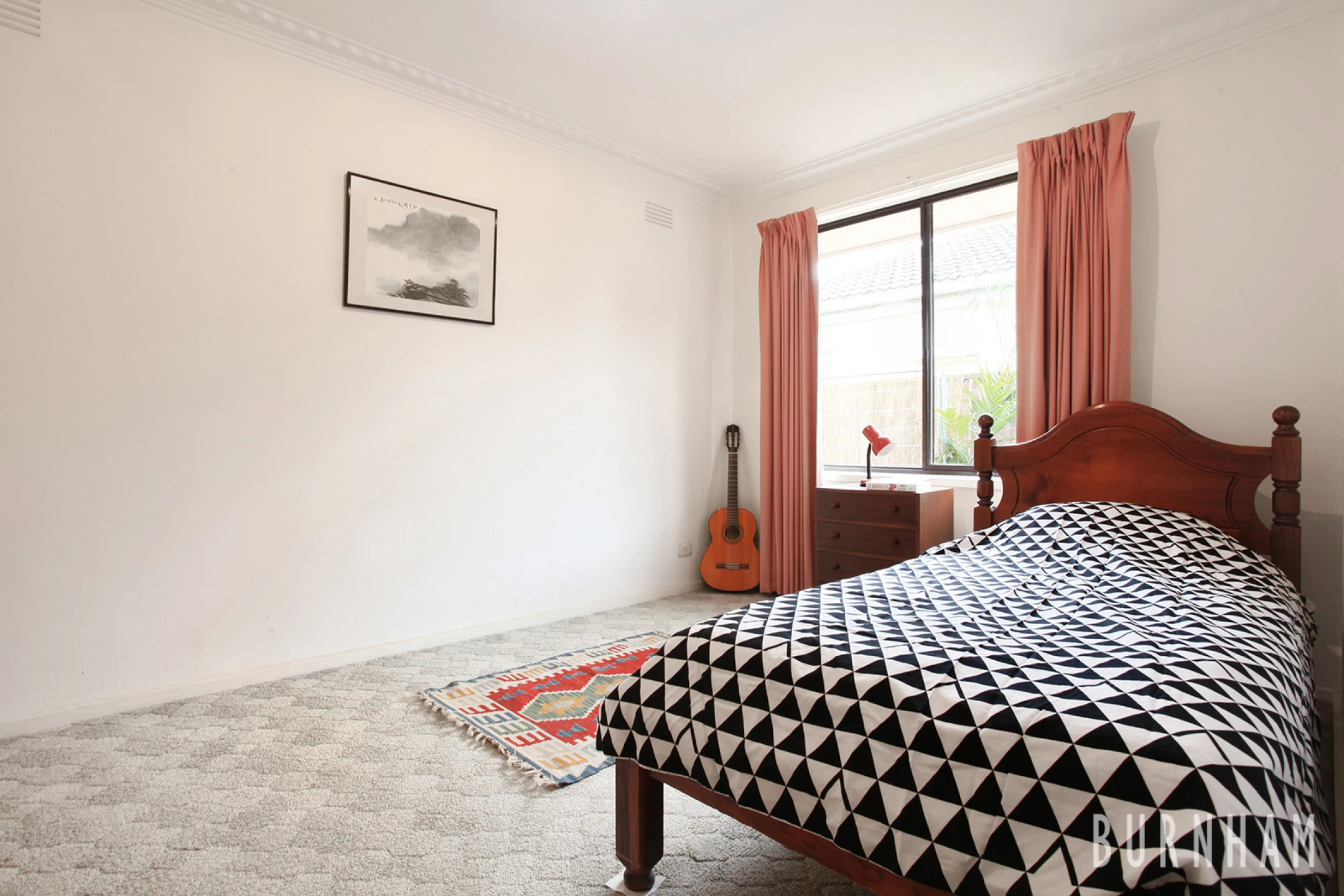 12 / 28 Stanhope Street, WEST FOOTSCRAY VIC 3012, West Footscray - Thumbnail 5