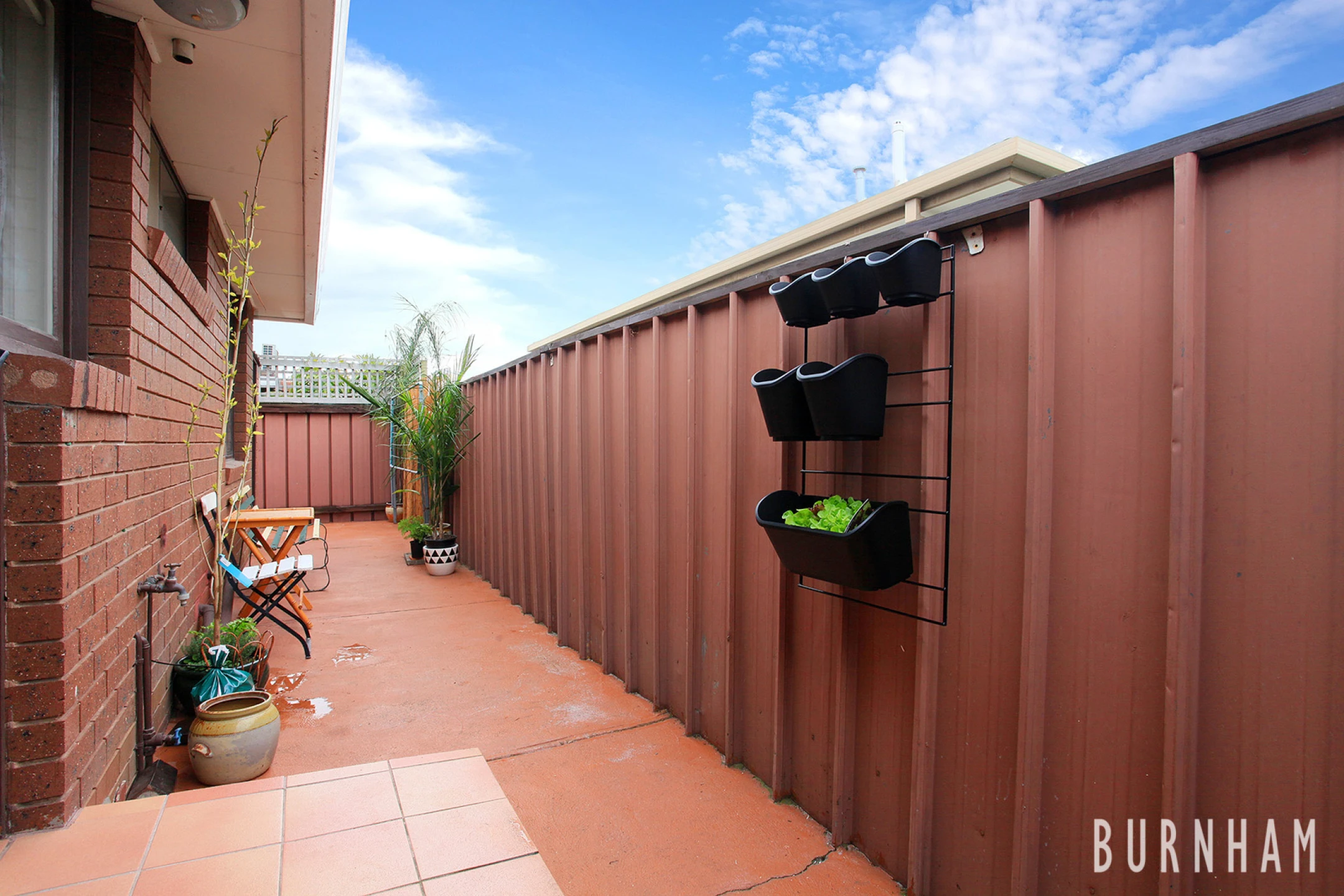 12 / 28 Stanhope Street, WEST FOOTSCRAY VIC 3012, West Footscray - Thumbnail 7