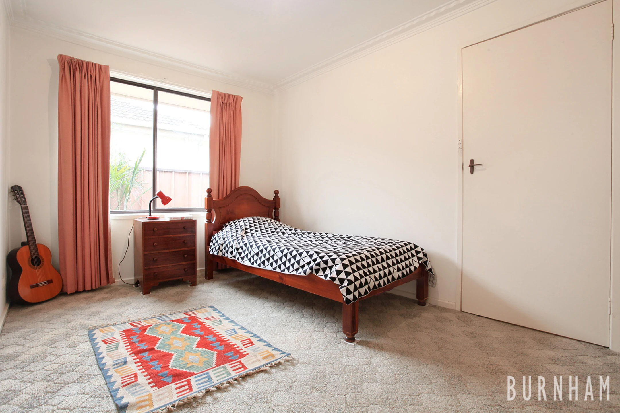 12 / 28 Stanhope Street, WEST FOOTSCRAY VIC 3012, West Footscray - Thumbnail 4