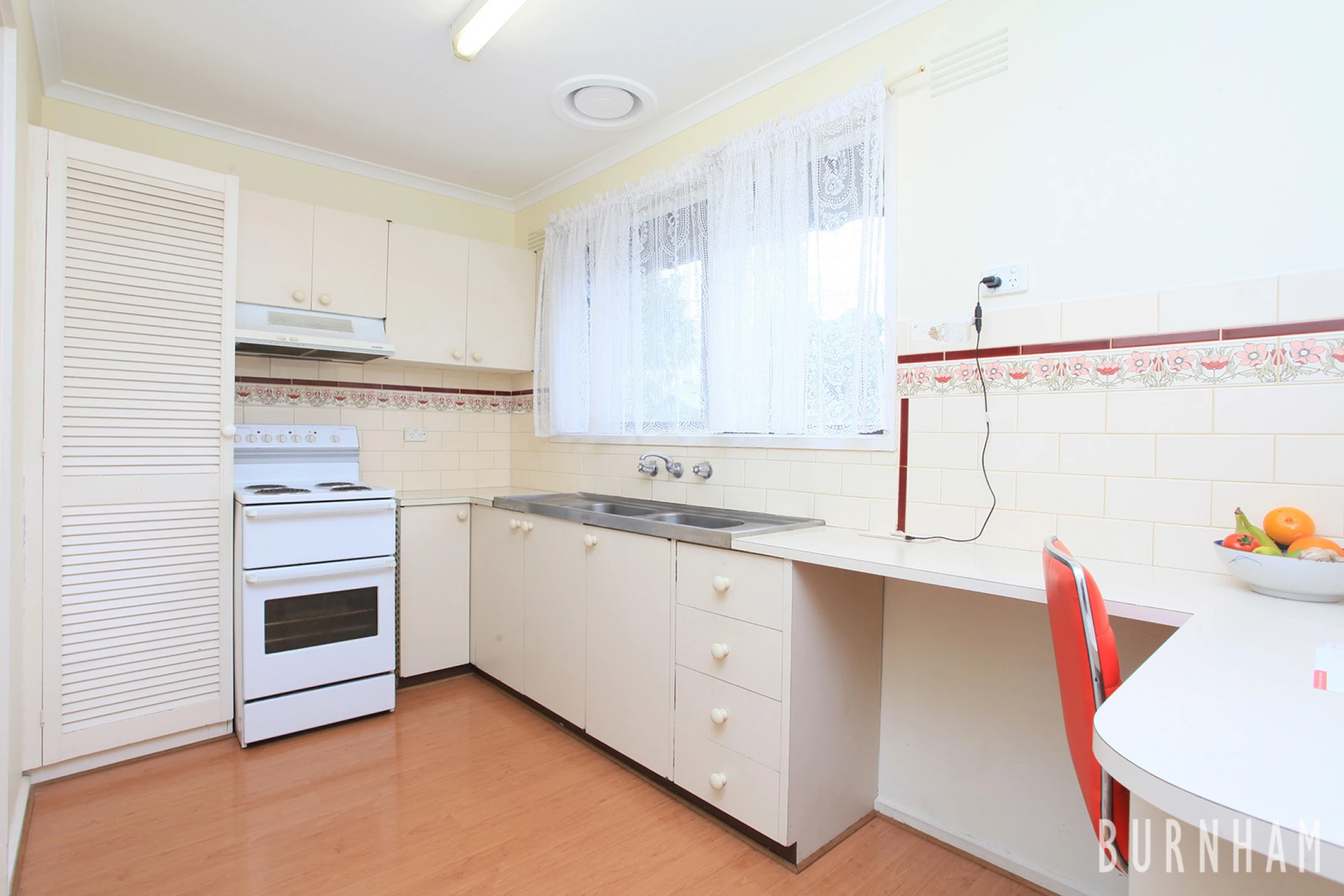 12 / 28 Stanhope Street, WEST FOOTSCRAY VIC 3012, West Footscray - Thumbnail 2
